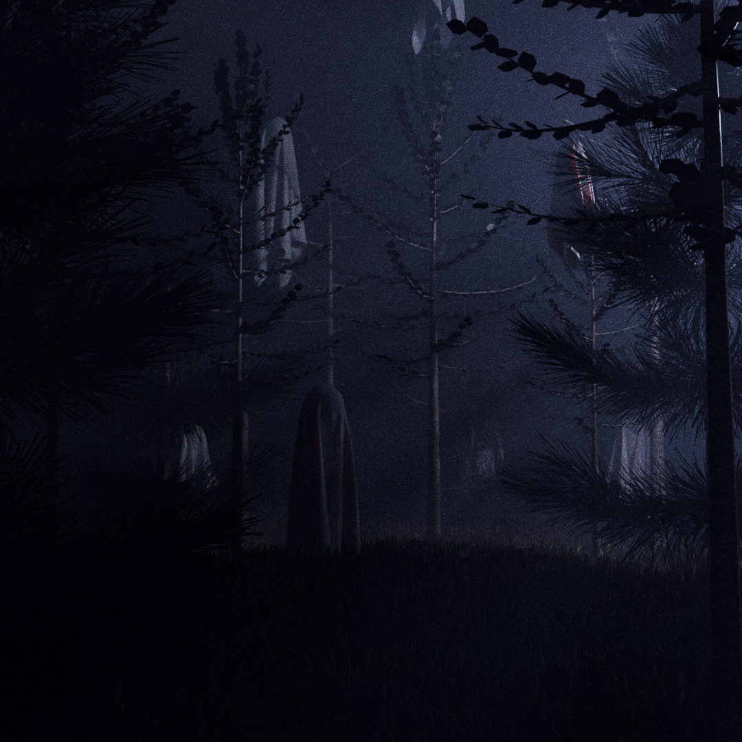 Ghosts.png