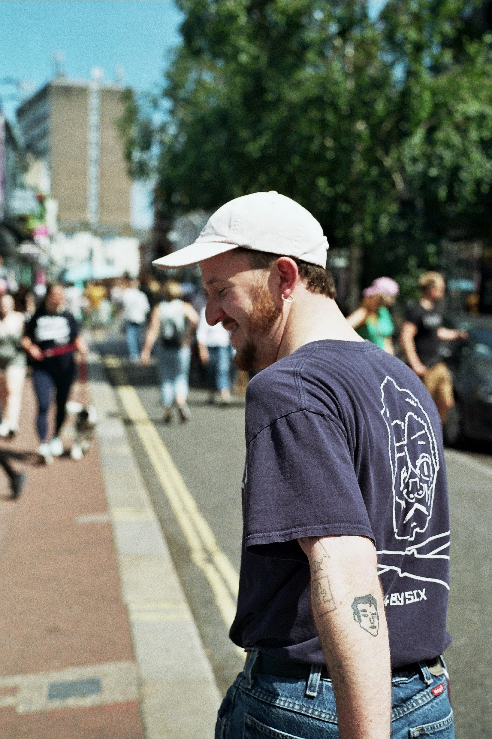 12A_0362.jpg