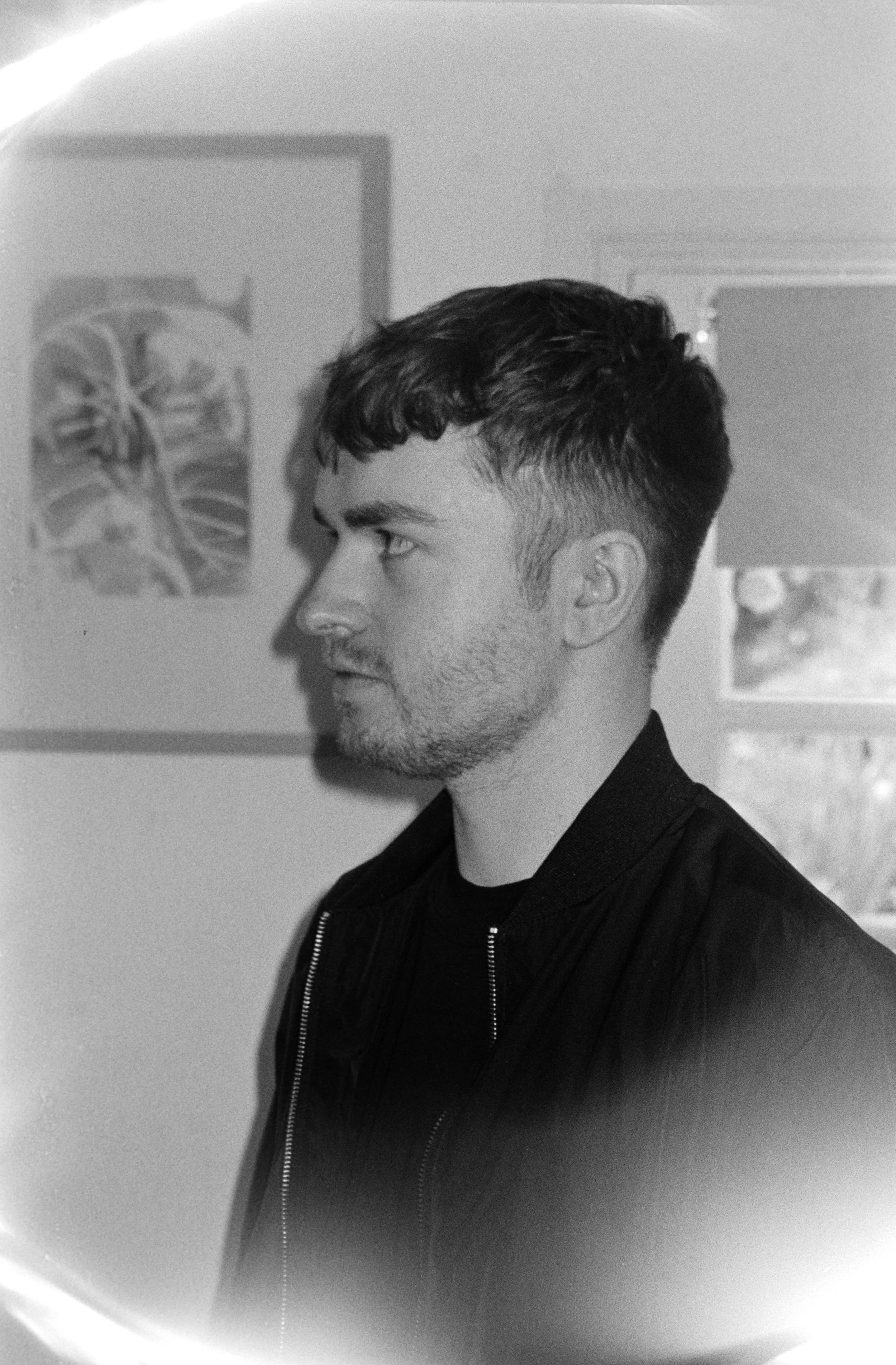 5-5330 Keaton (1 of 36).JPG