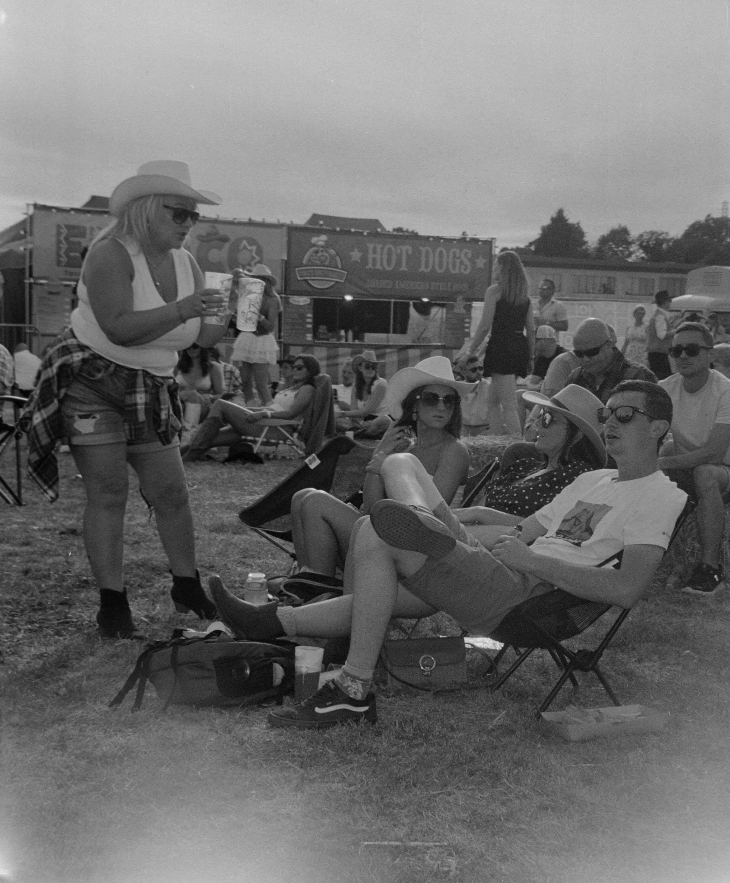 5-5494 Keaton (25 of 33).JPG