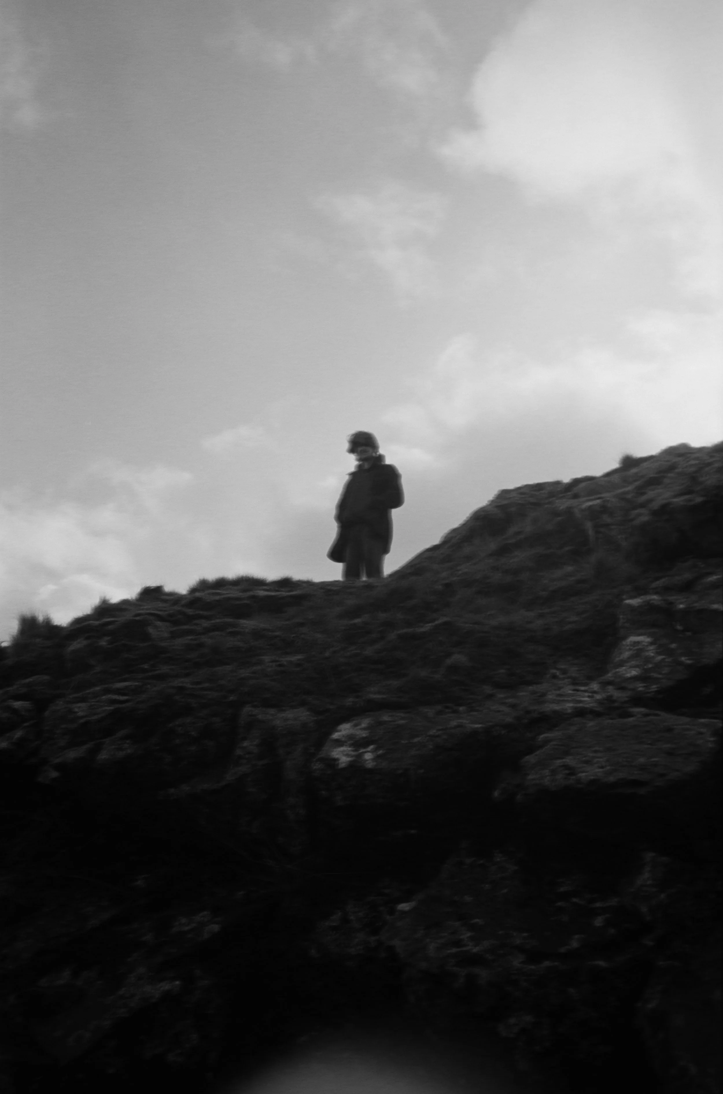 4-4828 Keaton  (18 of 27).JPG