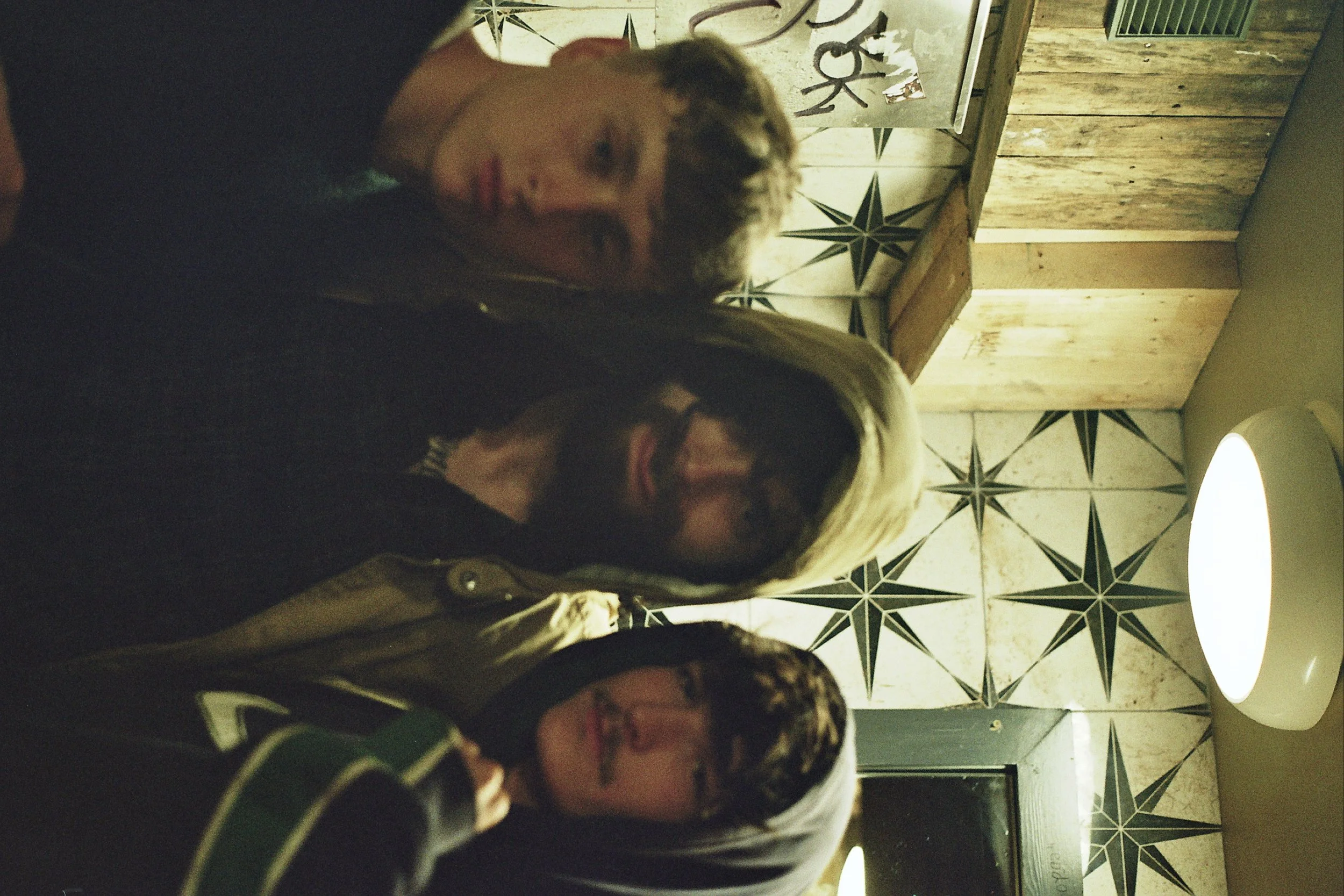 _9A_0359.jpg