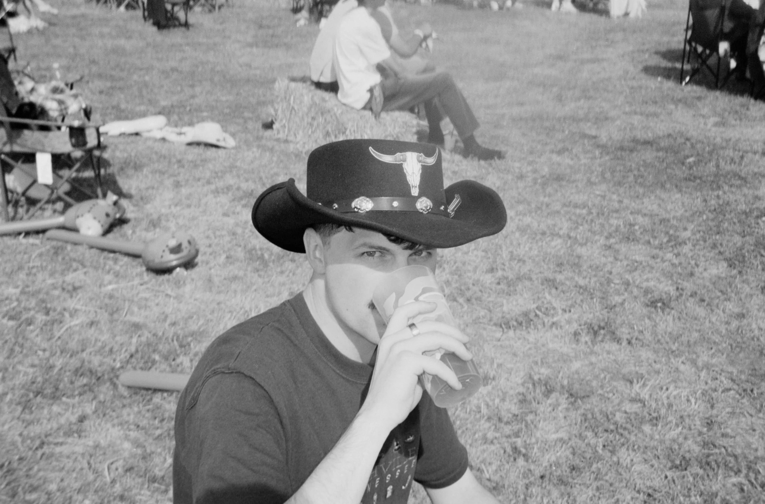 5-5494 Keaton (12 of 33).JPG