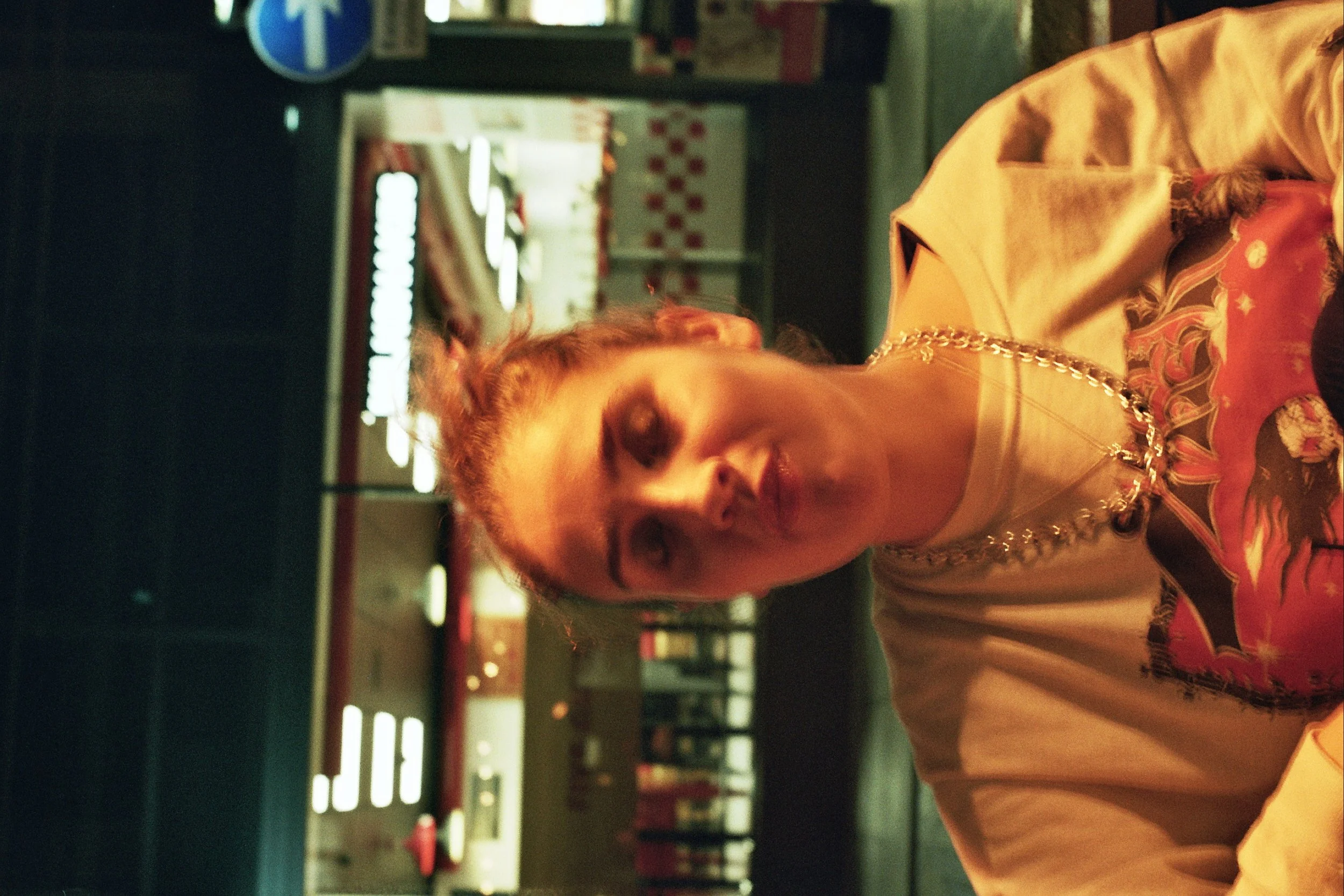 _3A_0353.jpg