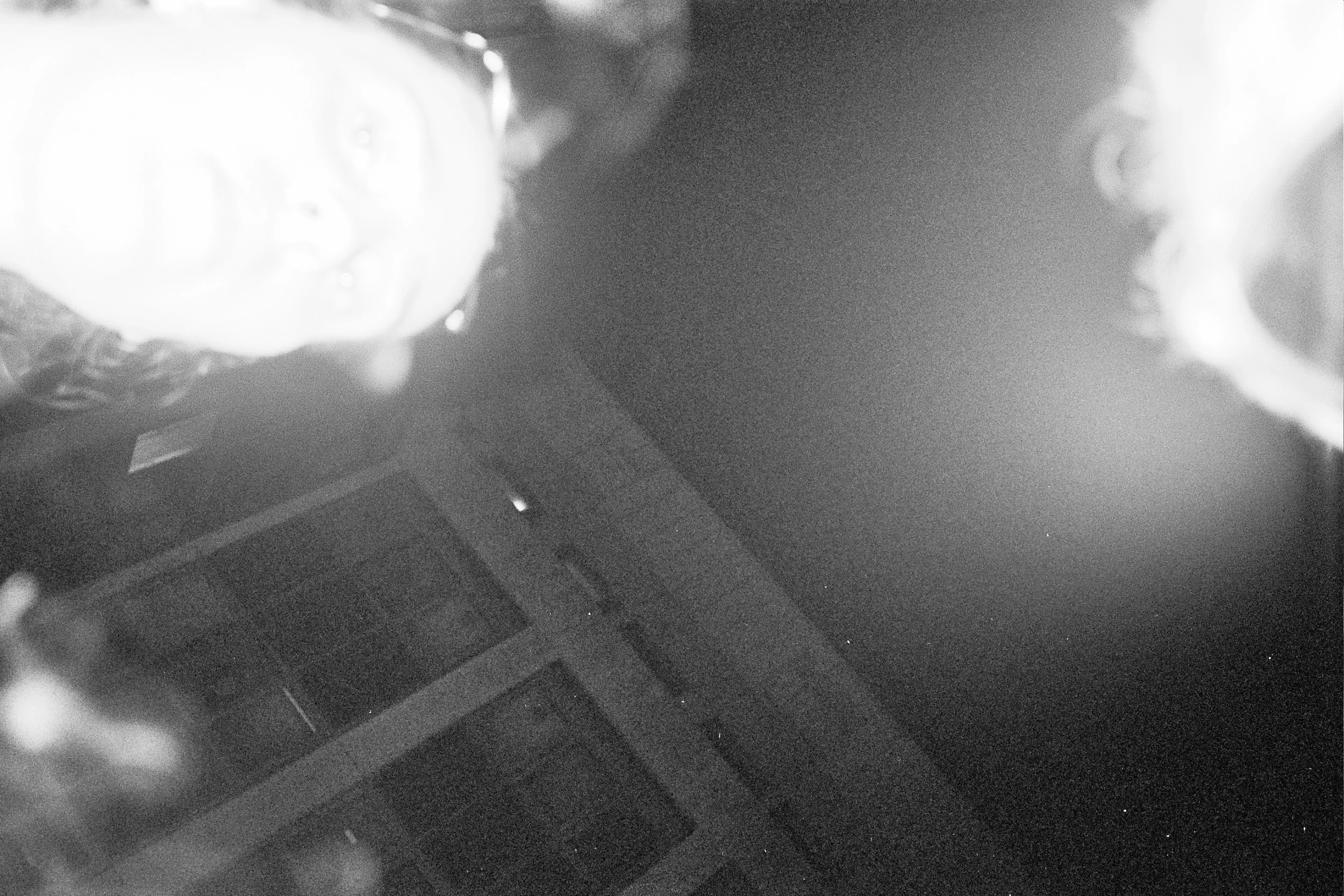 _22_0268.jpg