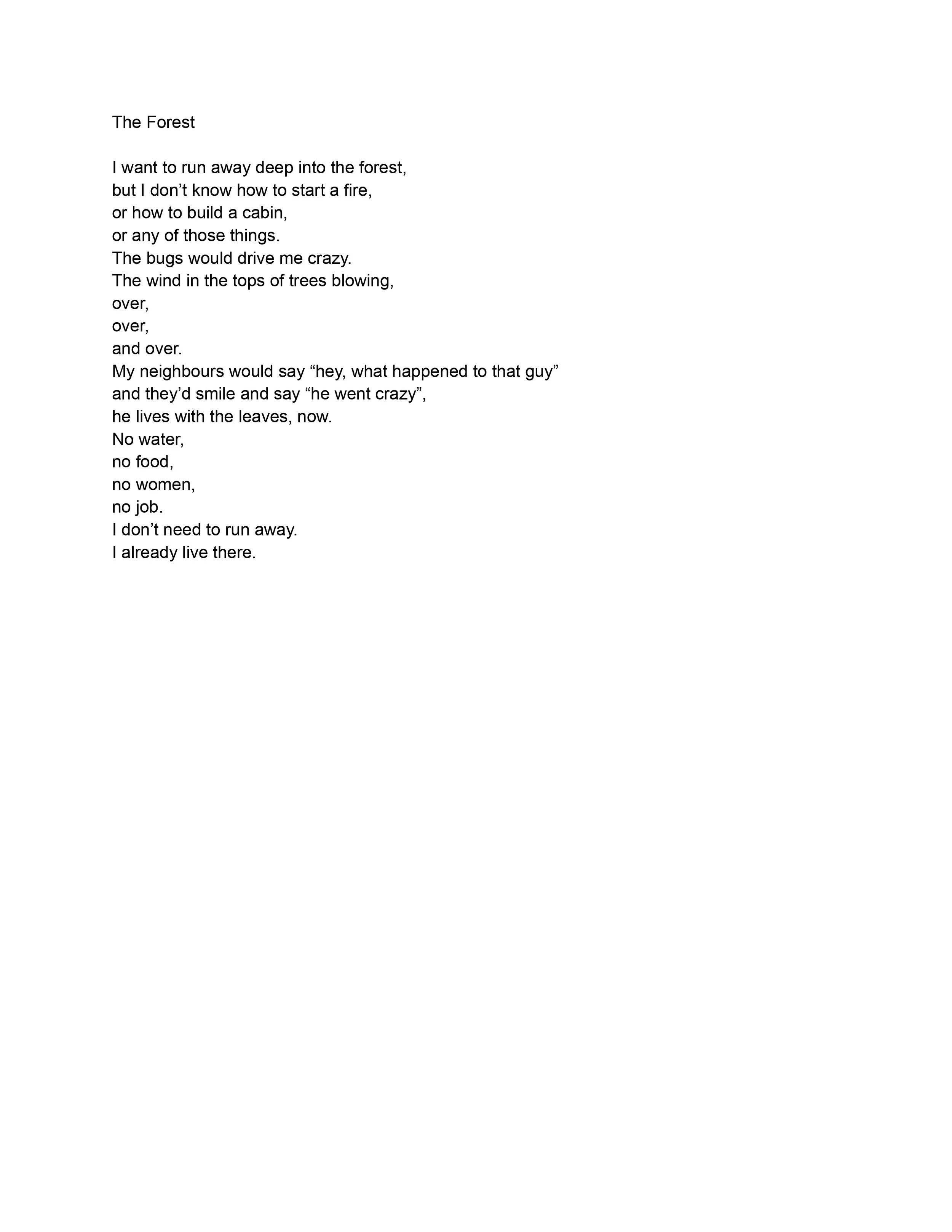 The Forest_page-0001.jpg