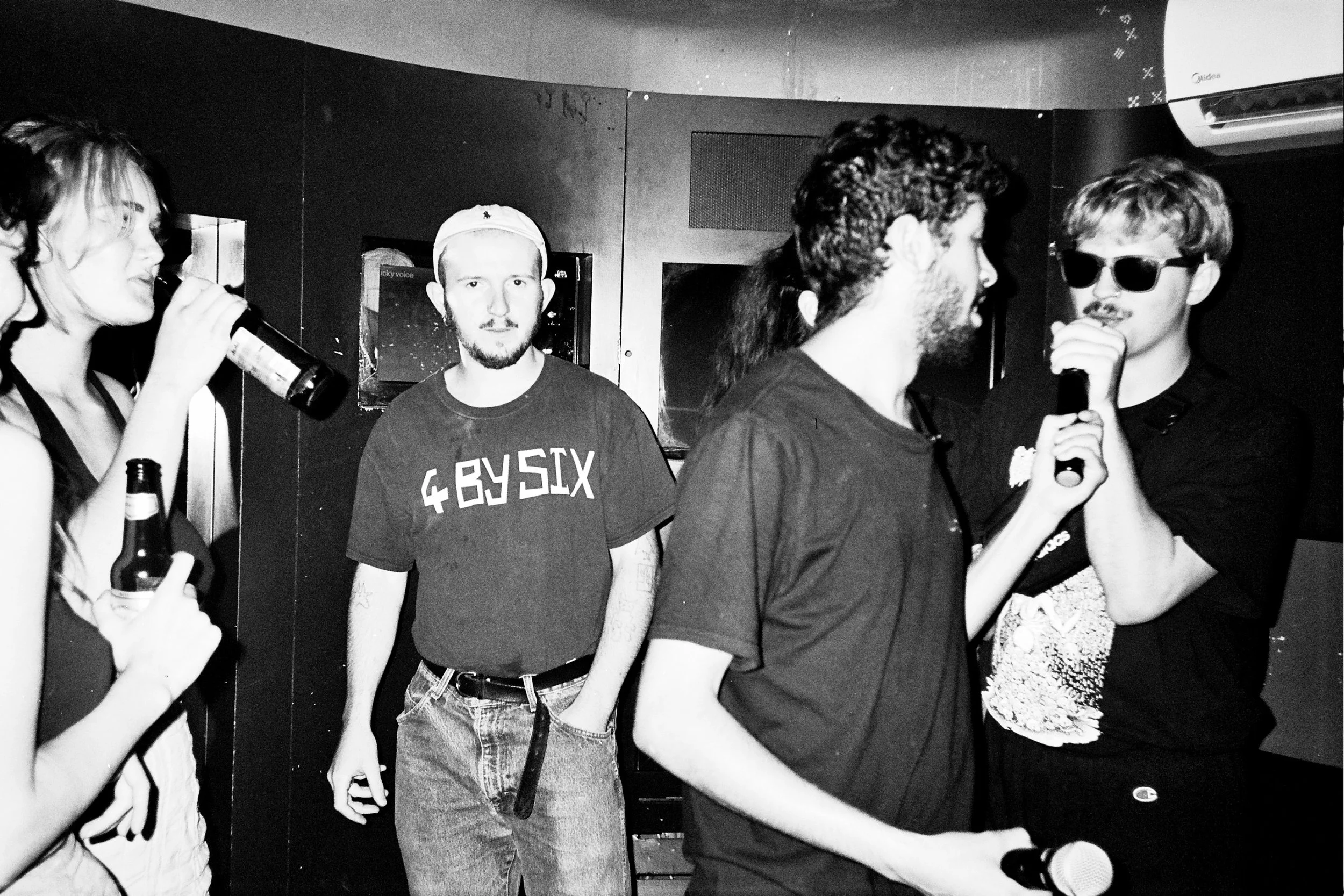 _21_0269.jpg