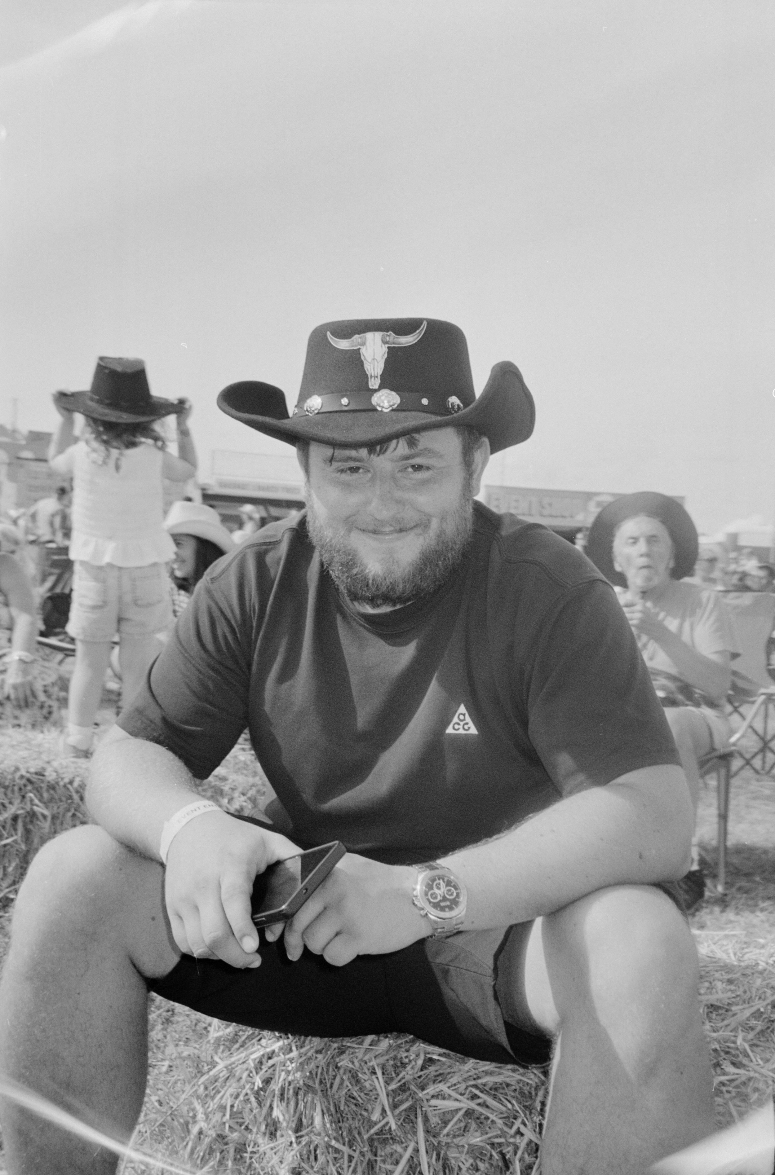 5-5494 Keaton (13 of 33).JPG