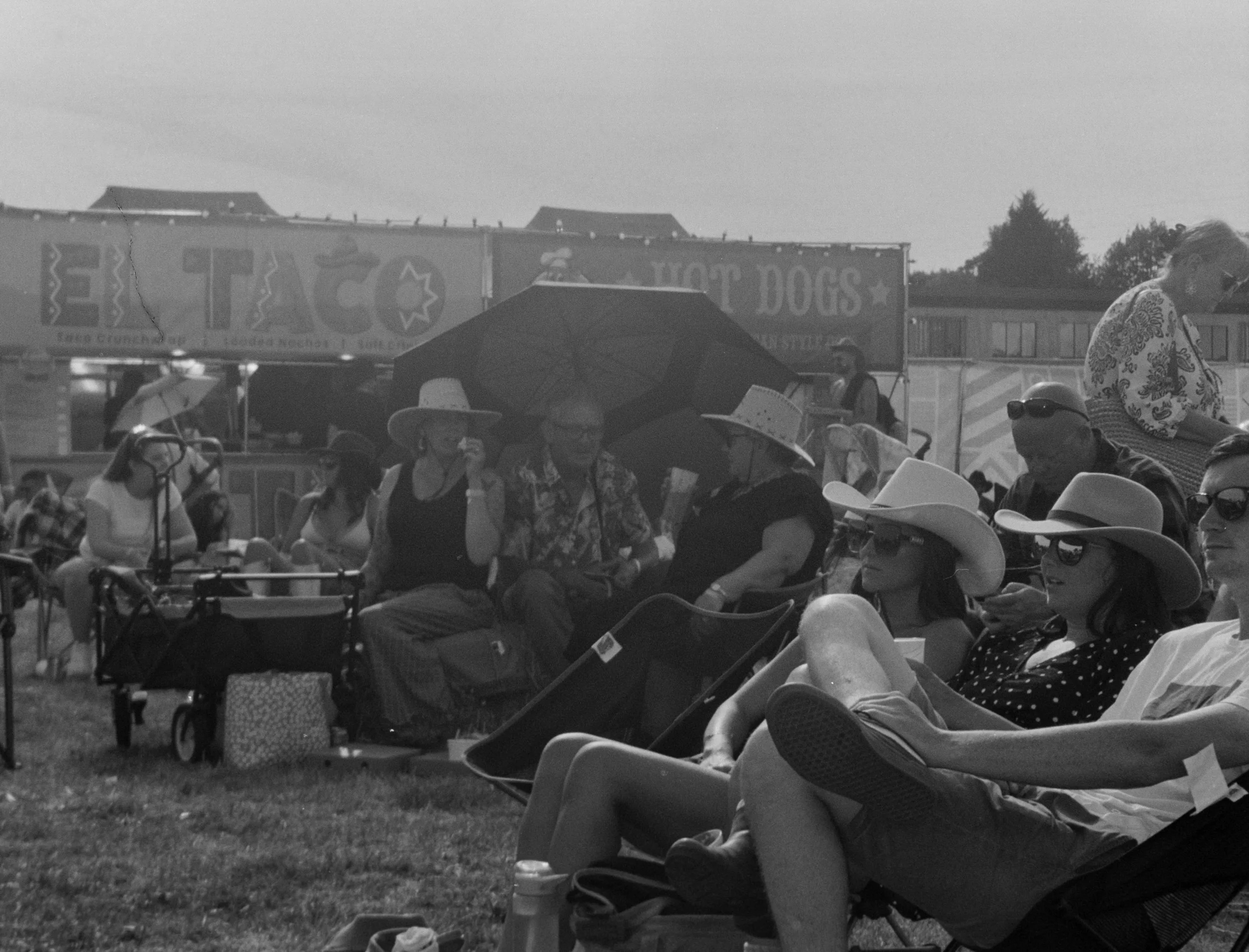 5-5494 Keaton (19 of 33).JPG