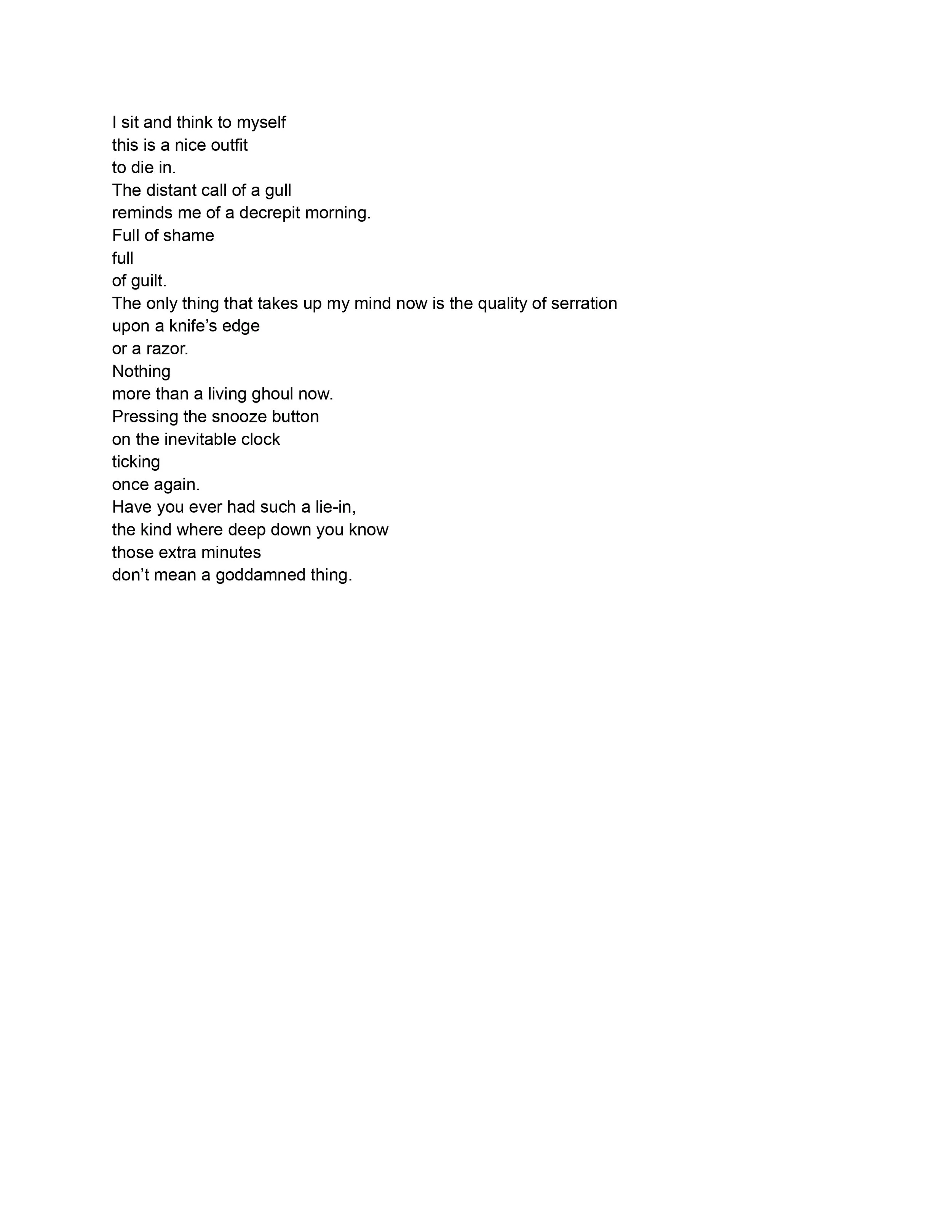 I sit and think to myself_page-0001.jpg