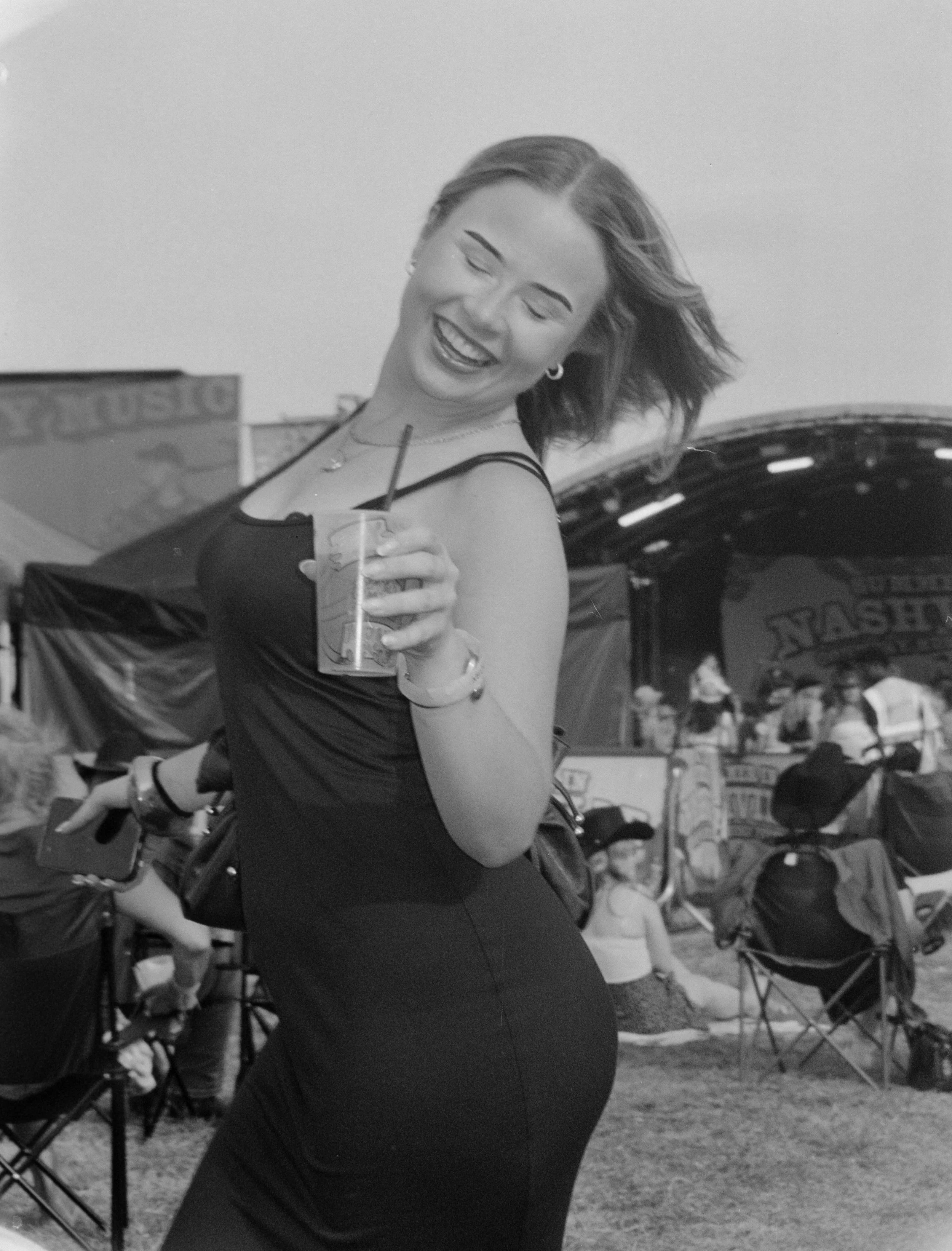 5-5494 Keaton (23 of 33).JPG