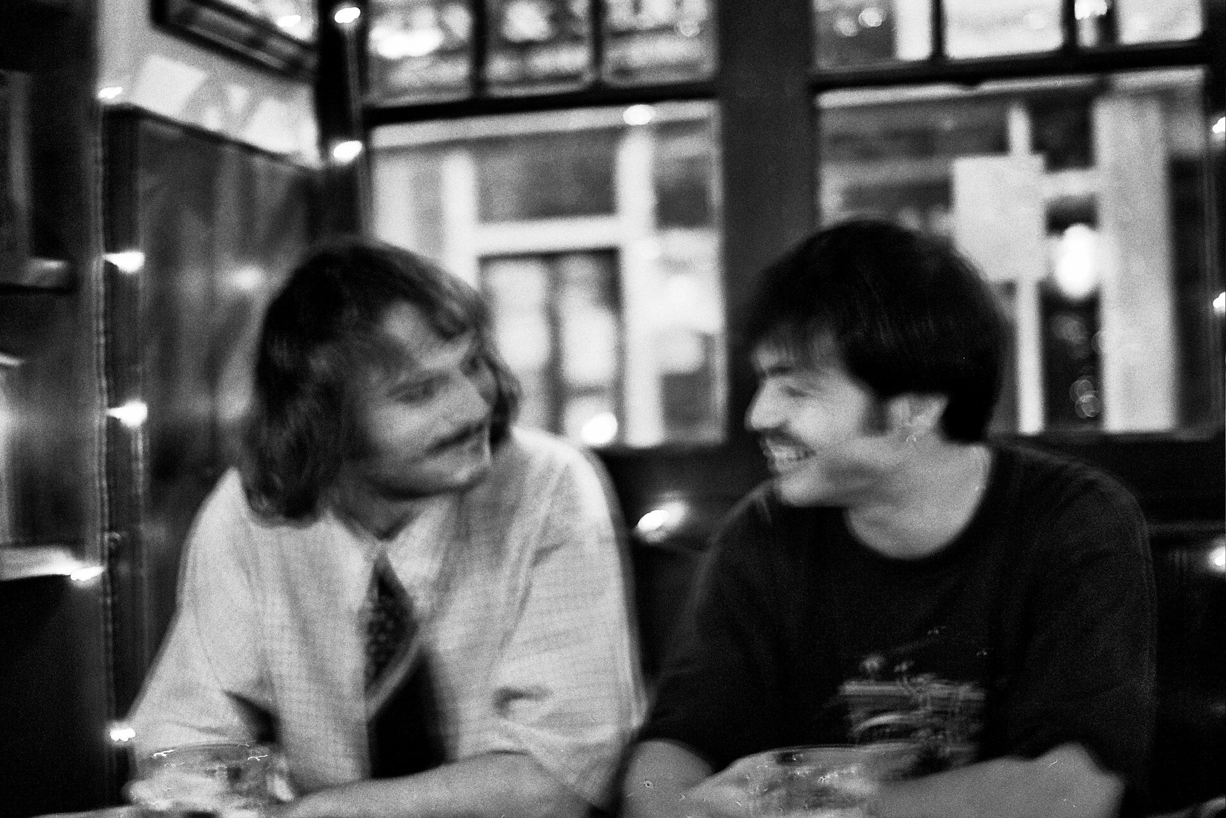 _25_0026.jpg