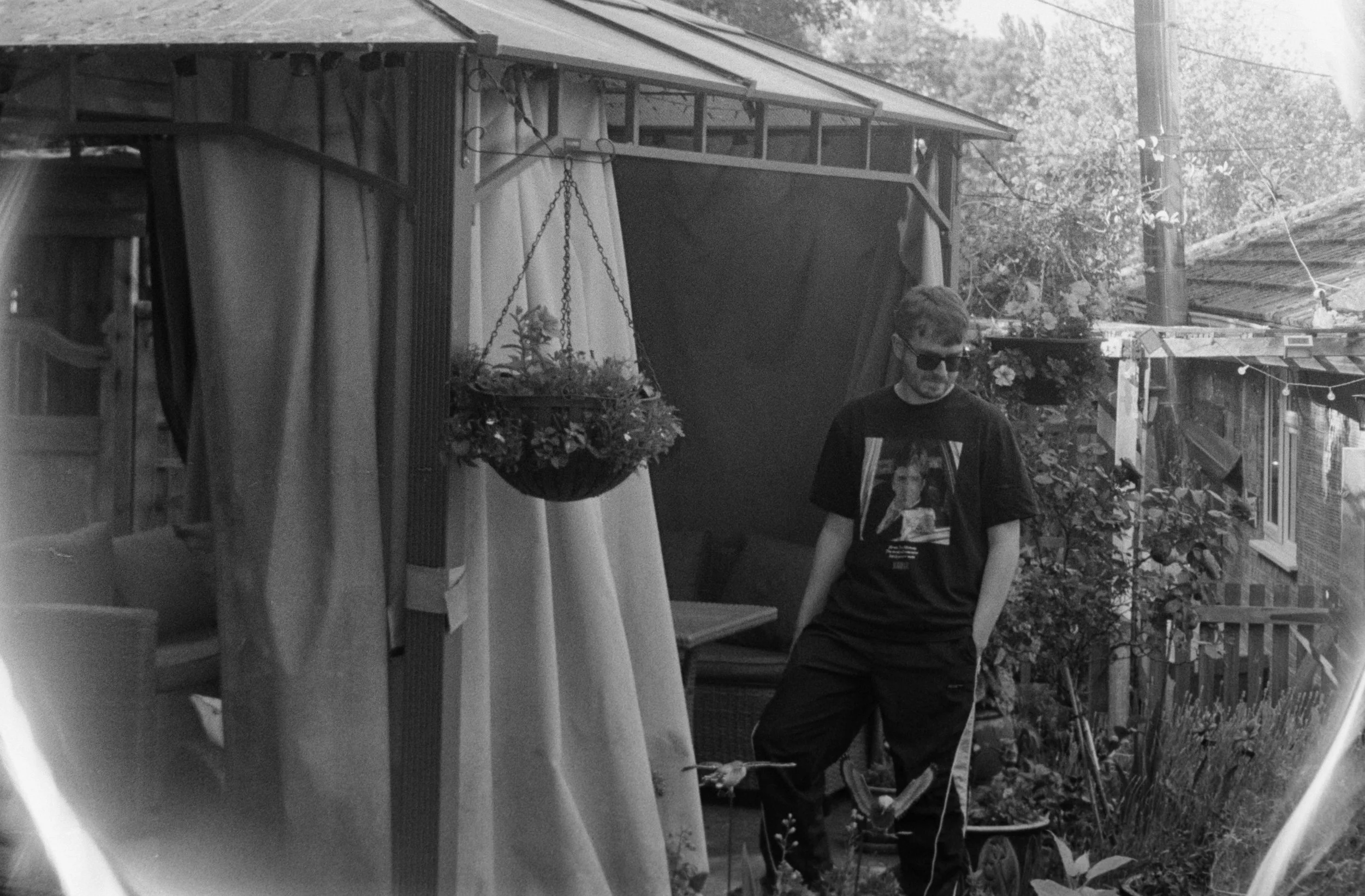 5-5330 Keaton (14 of 36).JPG