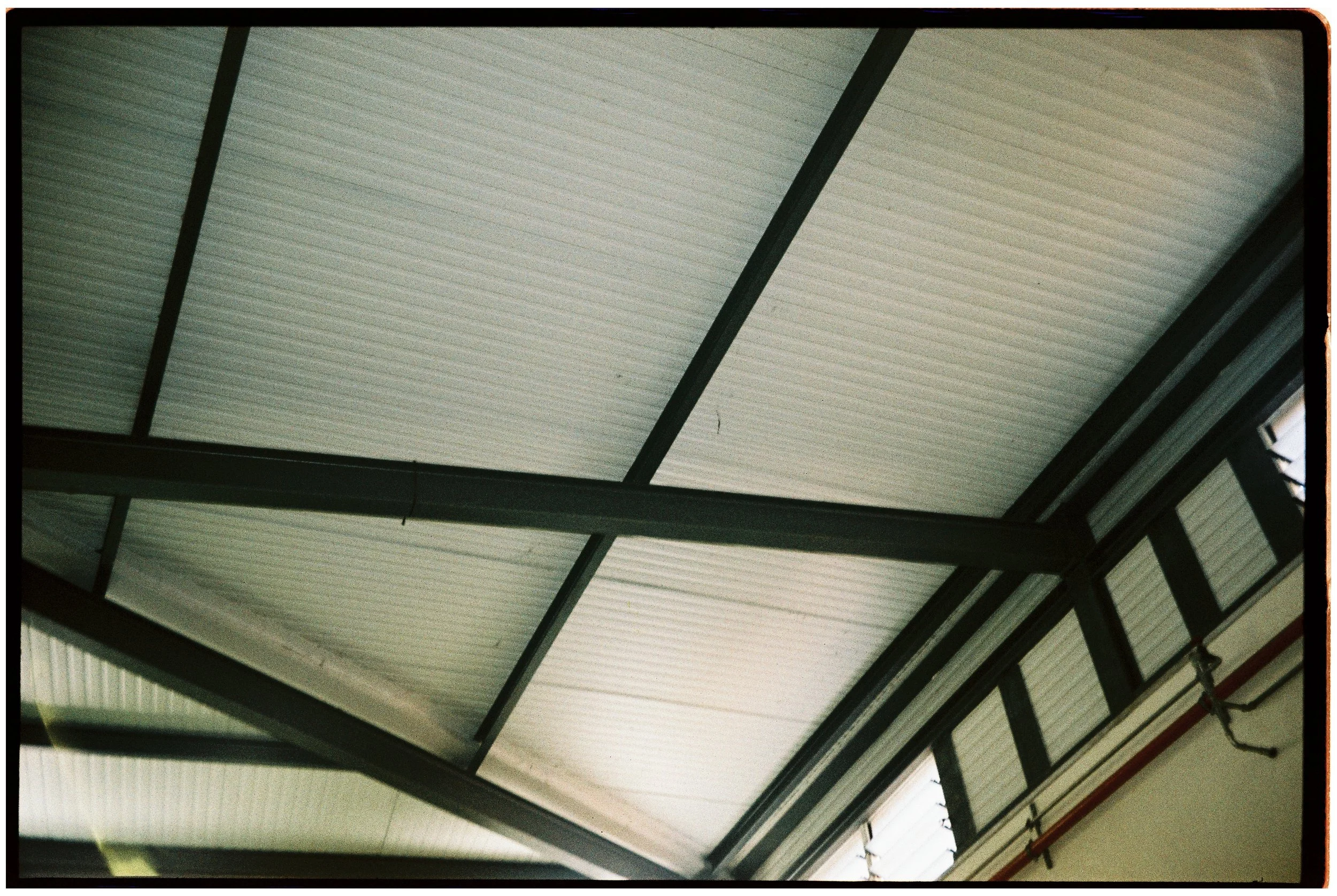 A002625kwagfa4-R1-12-13.jpg
