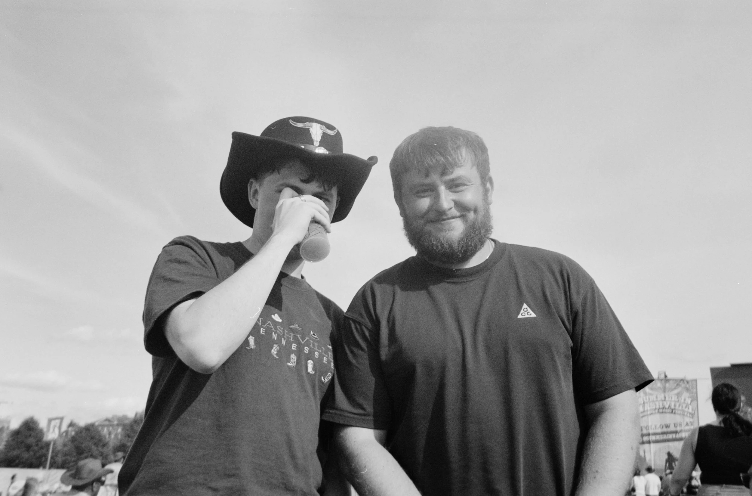 5-5494 Keaton (16 of 33).JPG