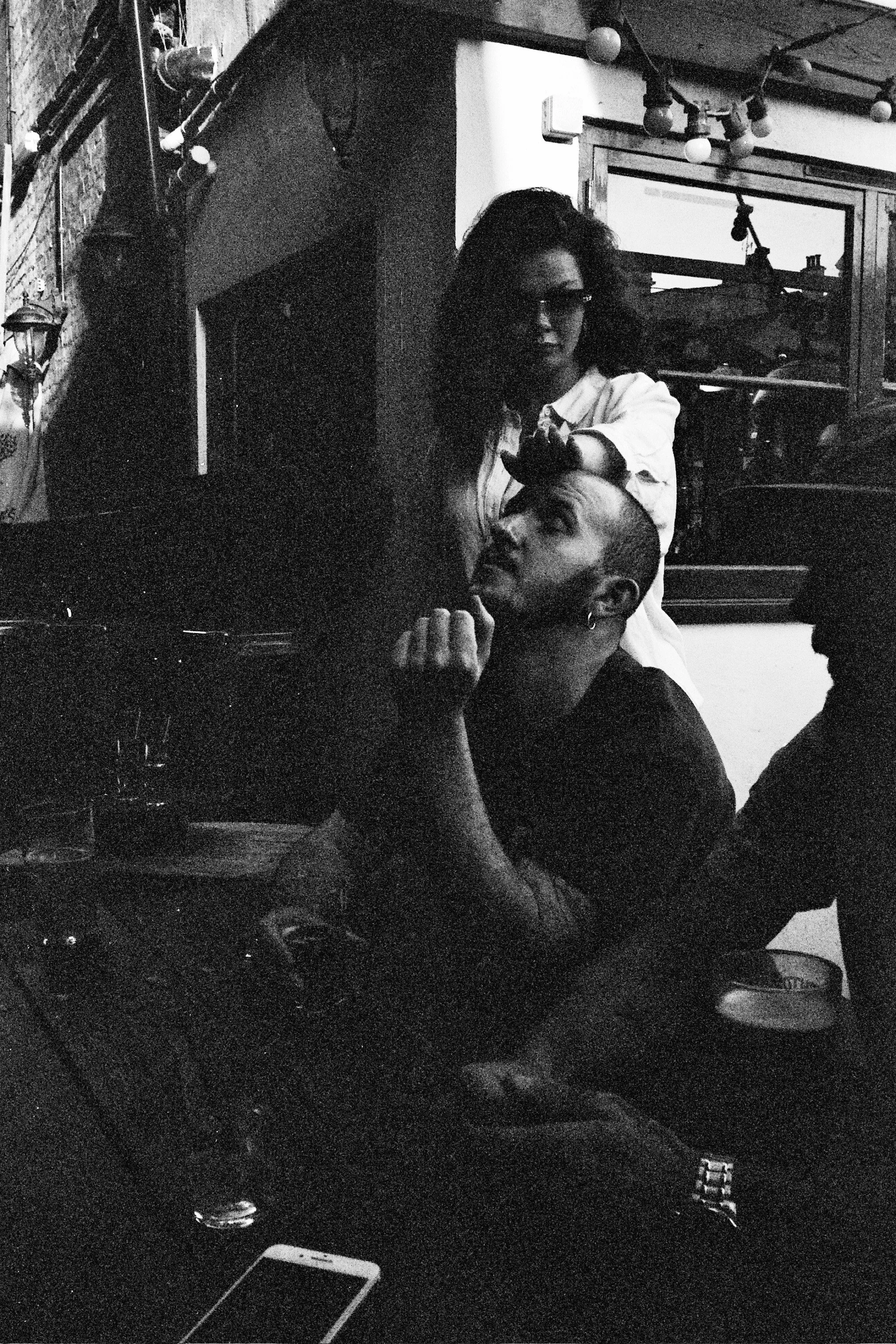 _12_0276.jpg
