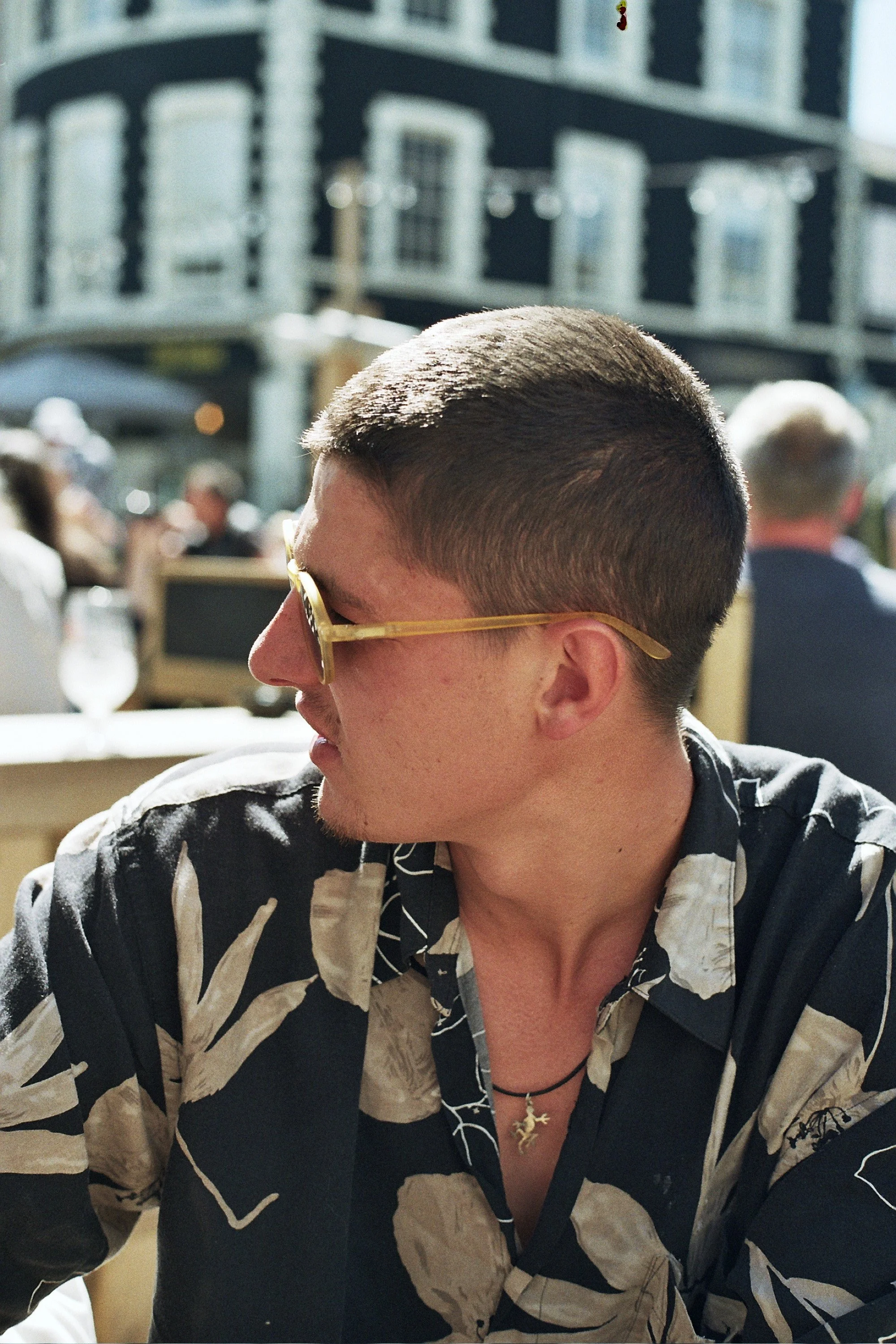 15A_0365.jpg