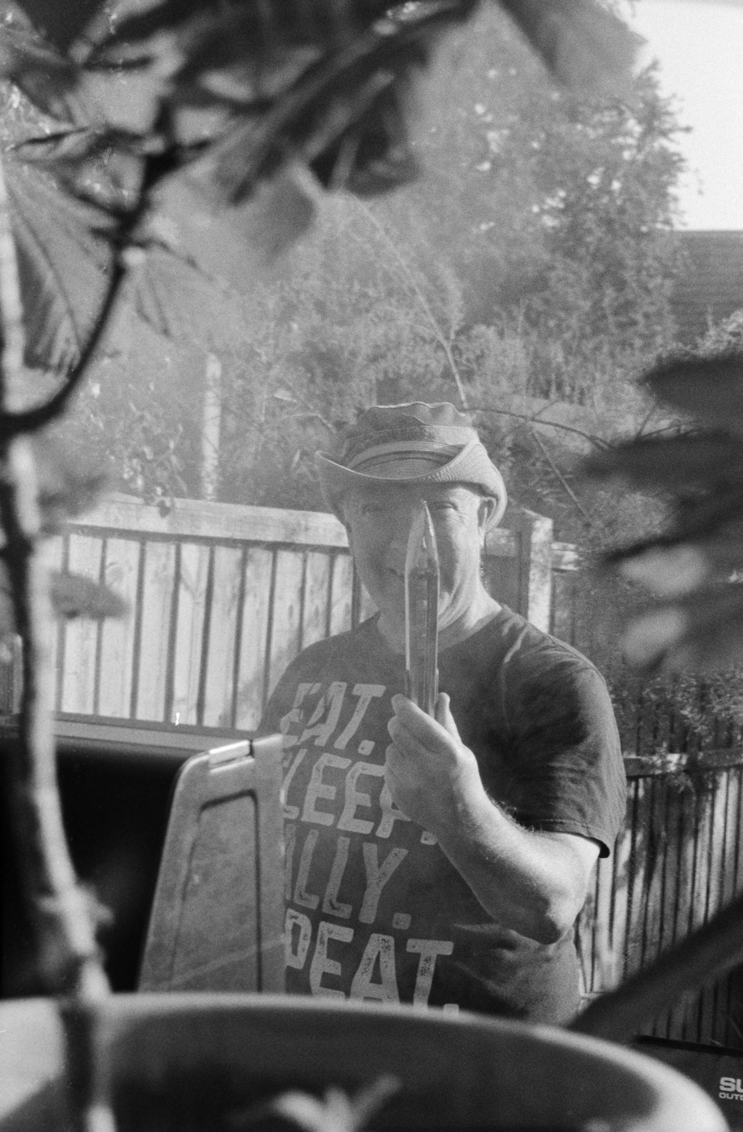 5-5330 Keaton (6 of 36).JPG