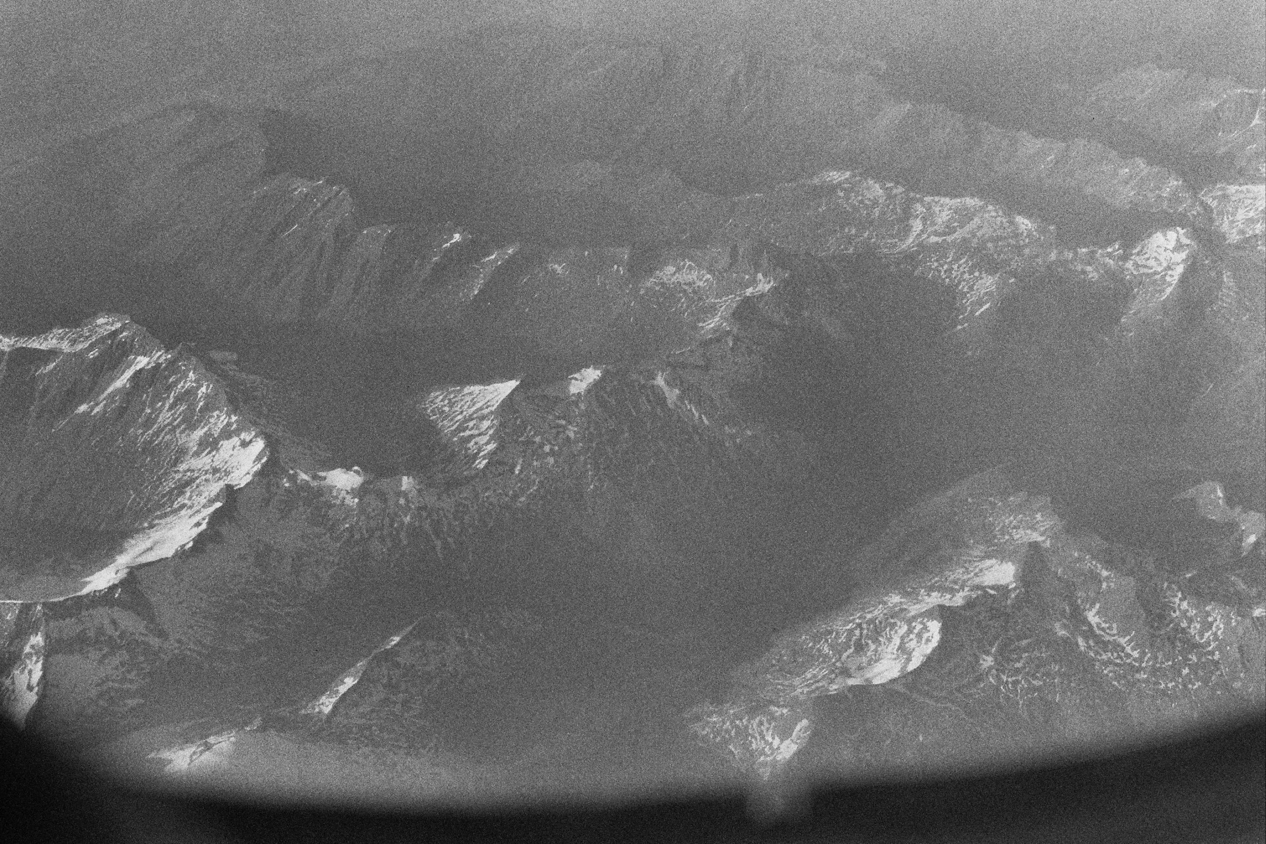 _10_0977.jpg