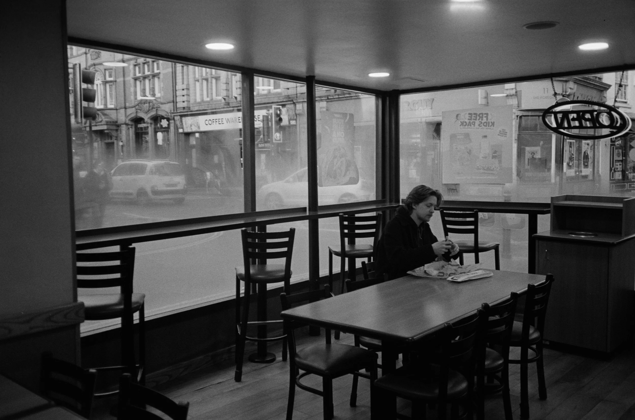 4-4828 Keaton  (20 of 27).JPG