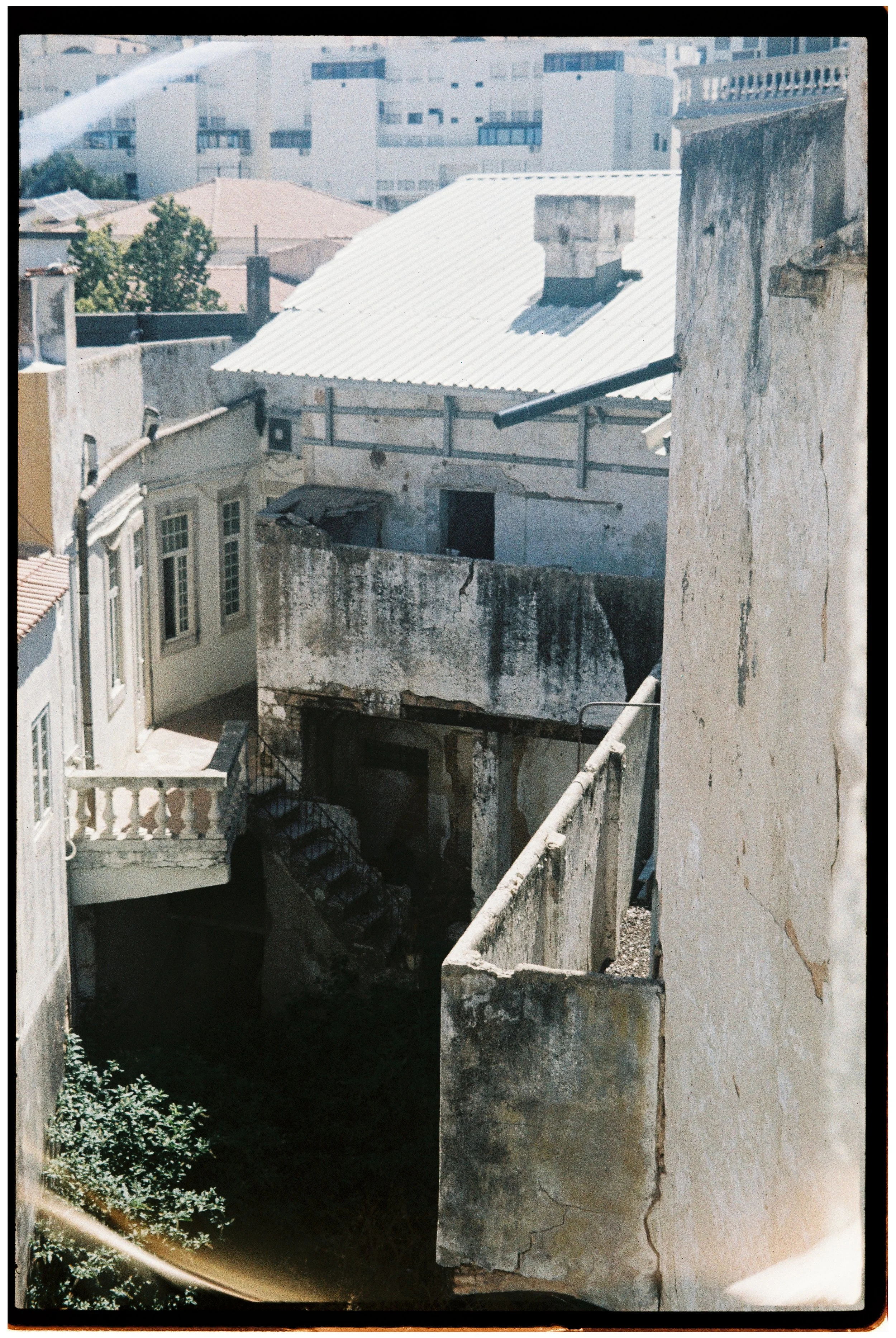 A002625kwagfa4-R1-20-21.jpg