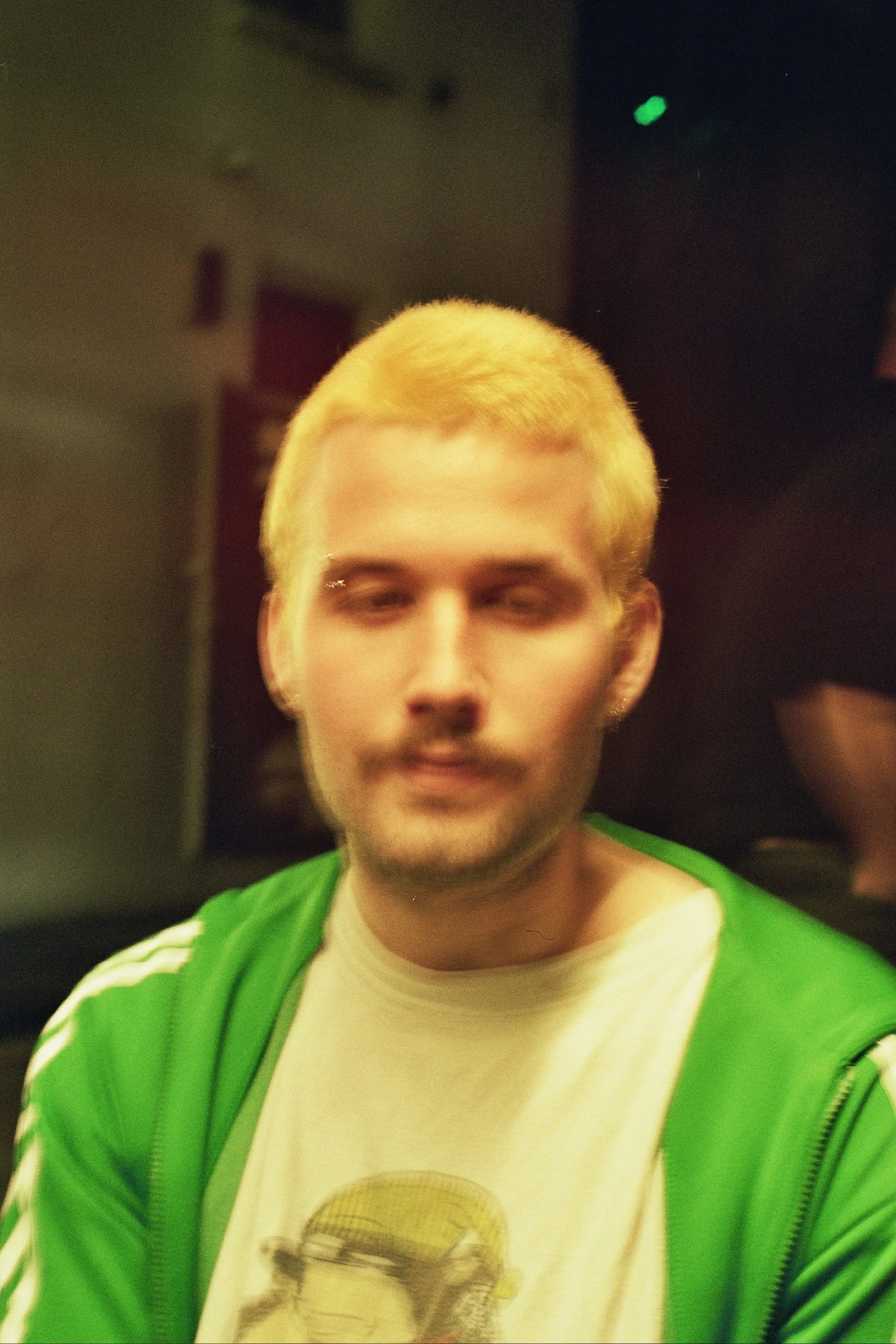 17A_0367.jpg