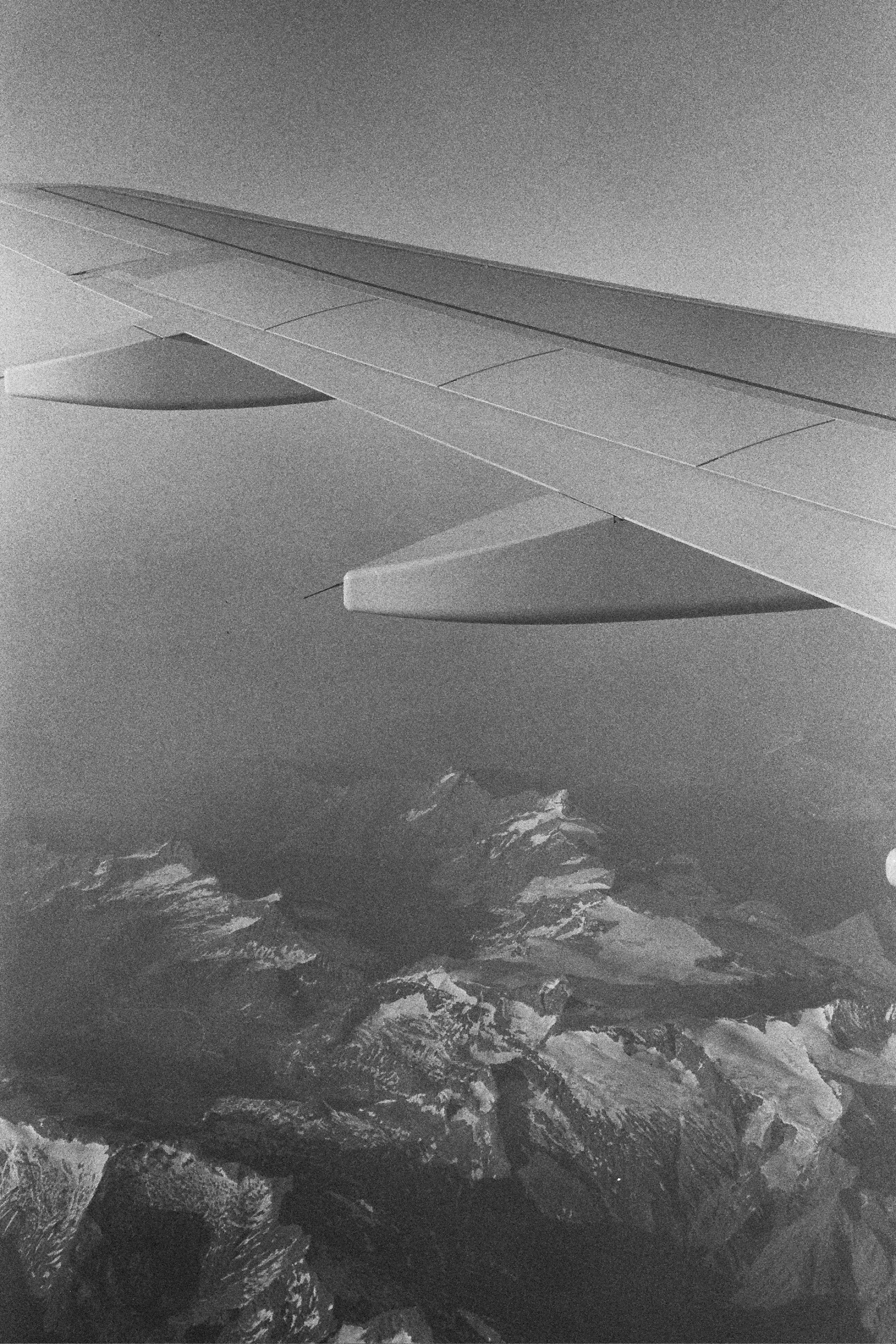 _11_0978.jpg