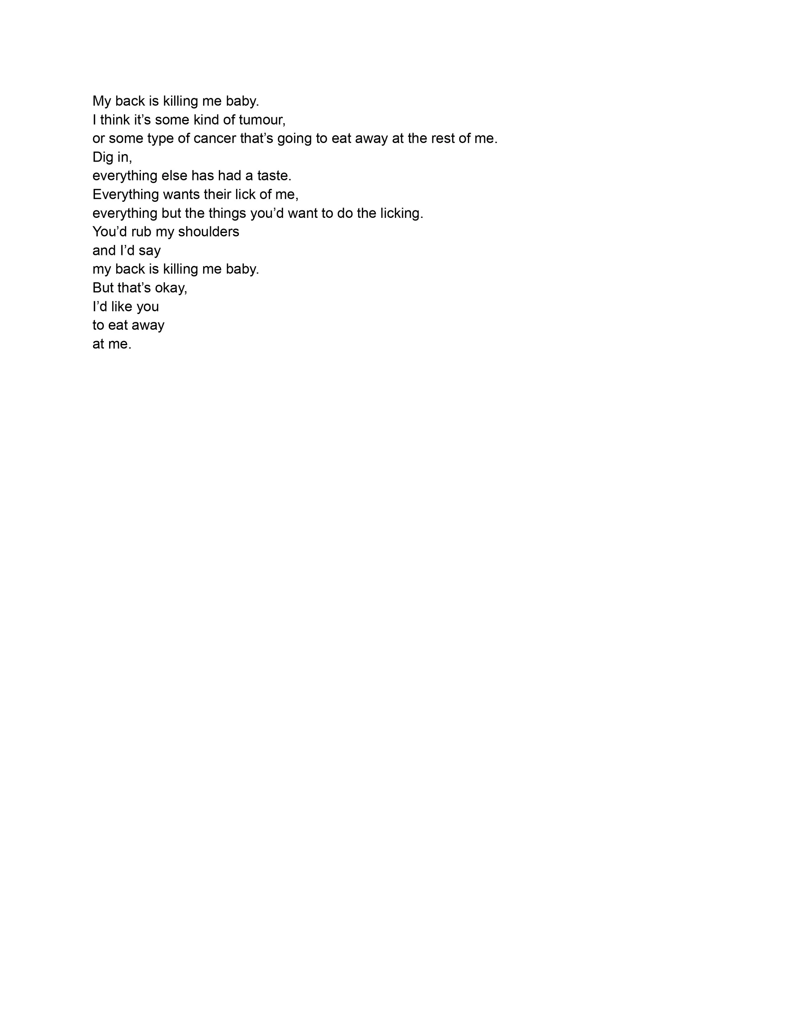 My back is killing me baby_page-0001.jpg