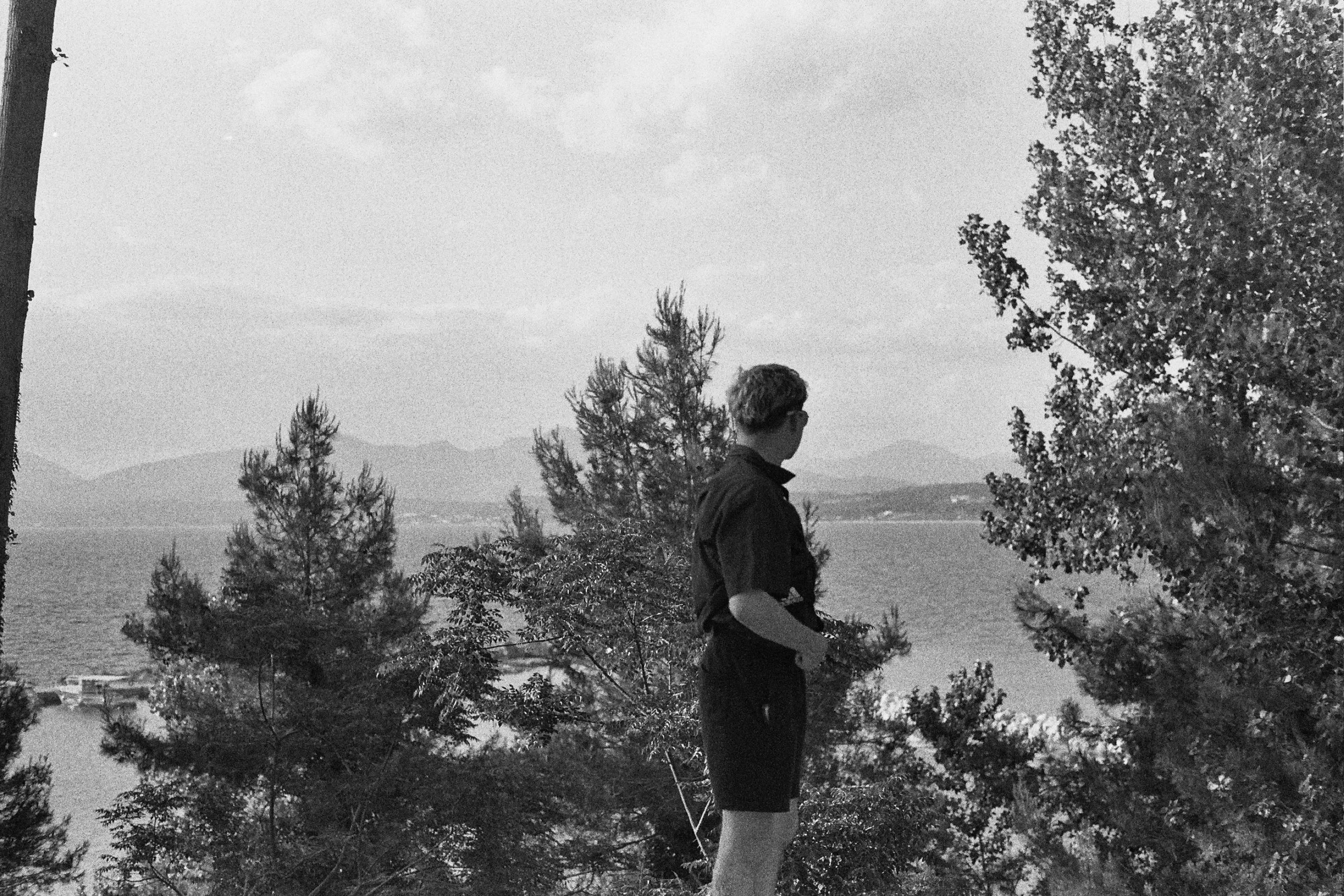 _23_0990.jpg