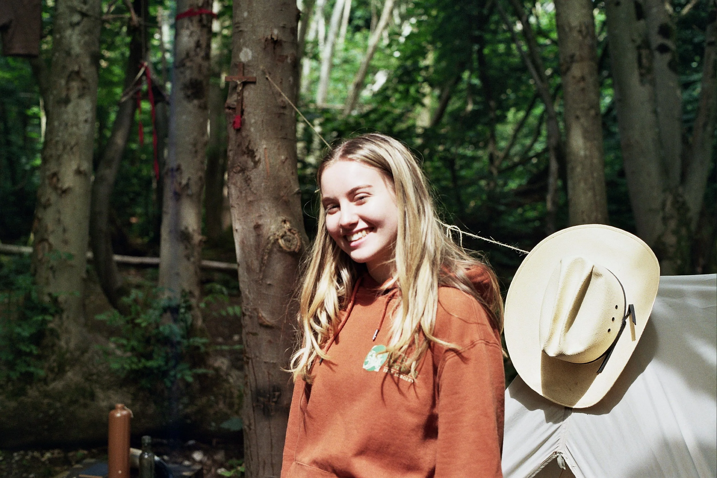 25A_0375.jpg