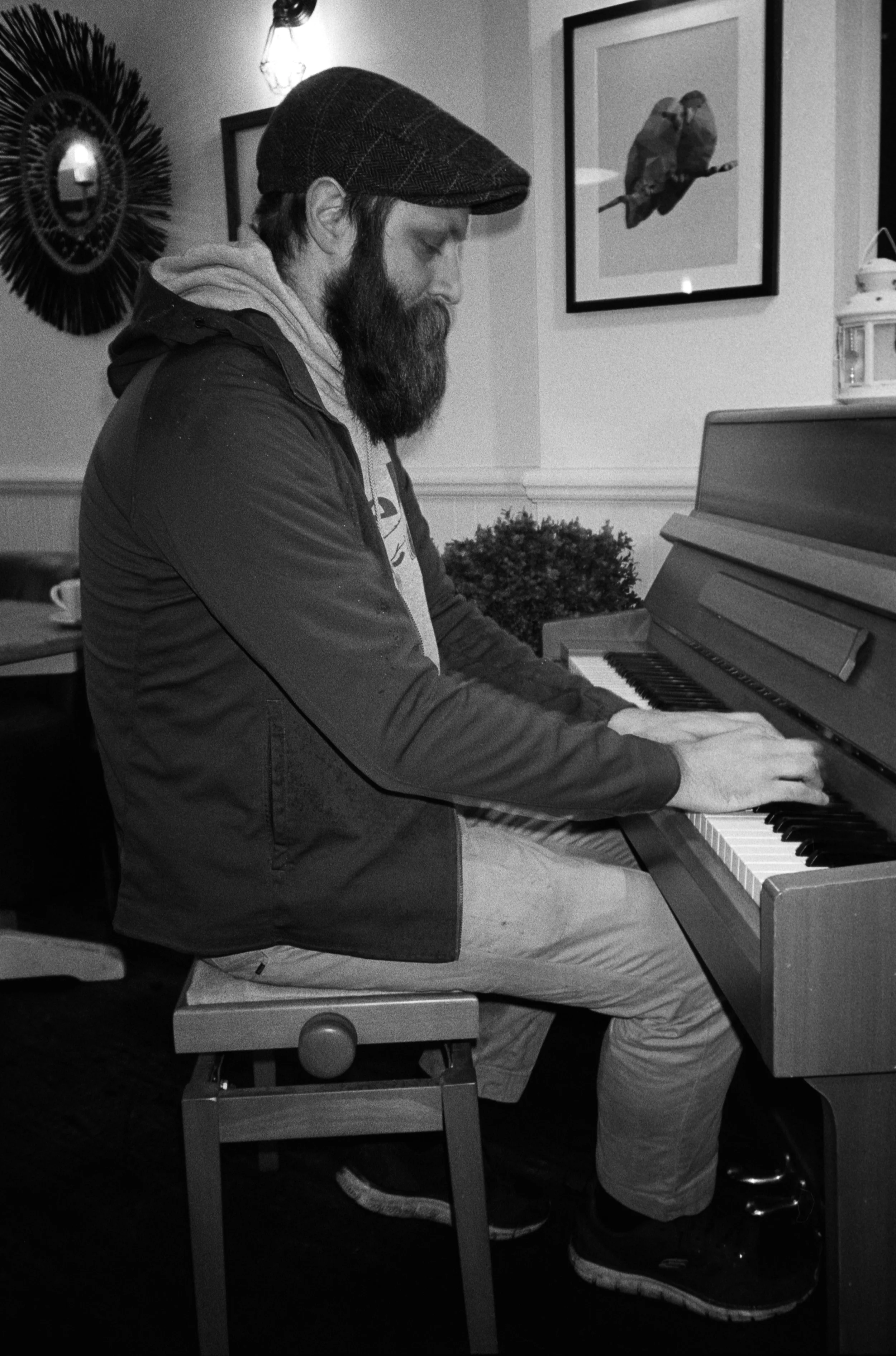 4-4828 Keaton  (12 of 27).JPG