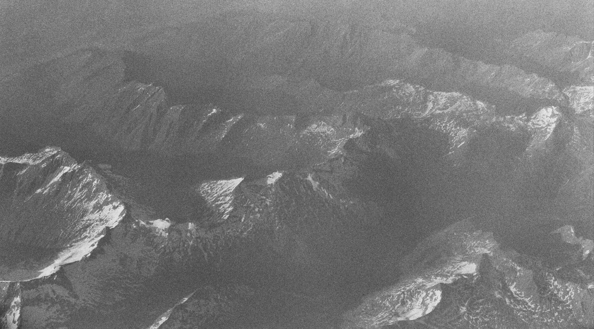 _10_0977 CROP.jpg