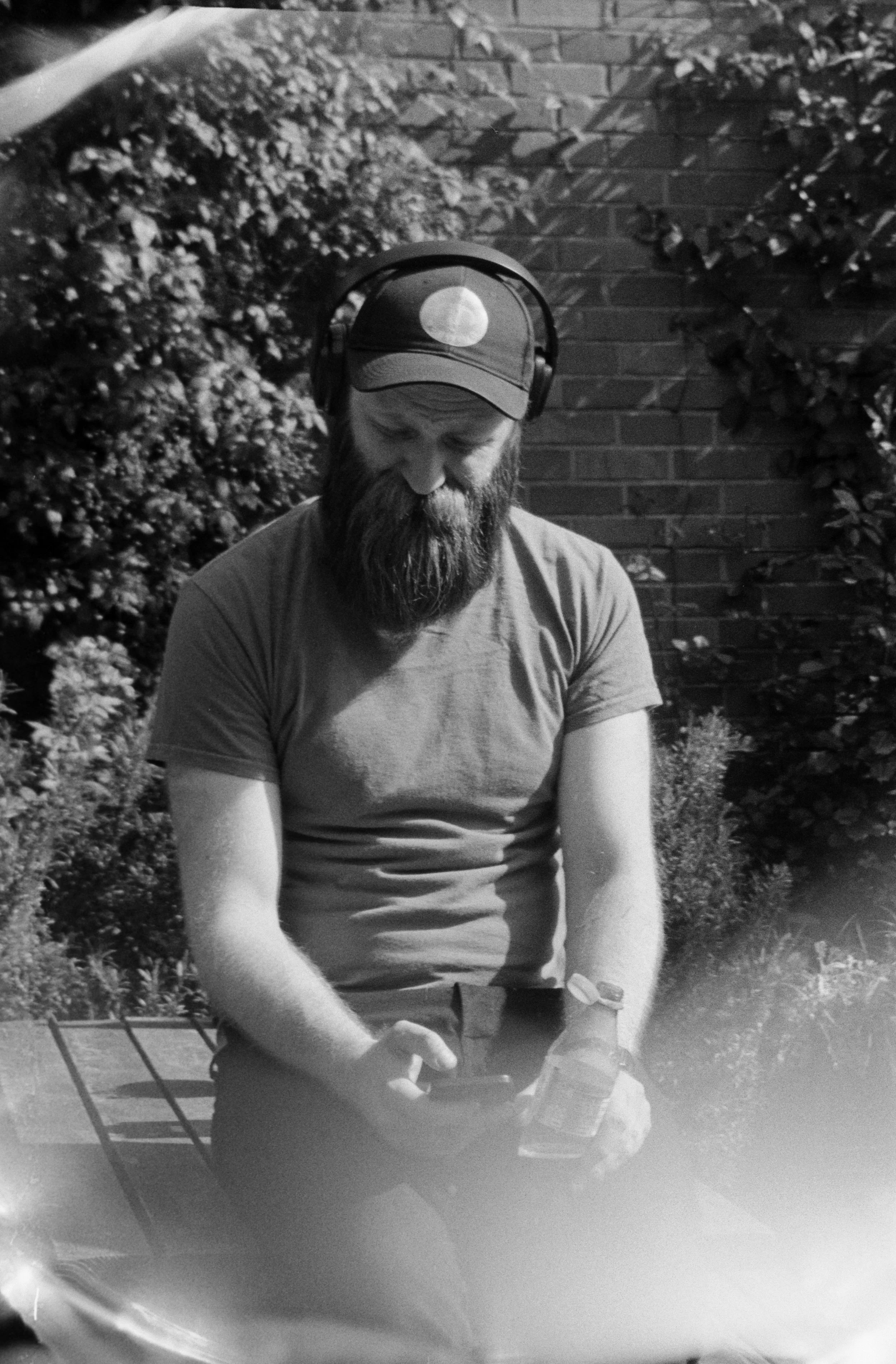 5-5330 Keaton (3 of 36).JPG