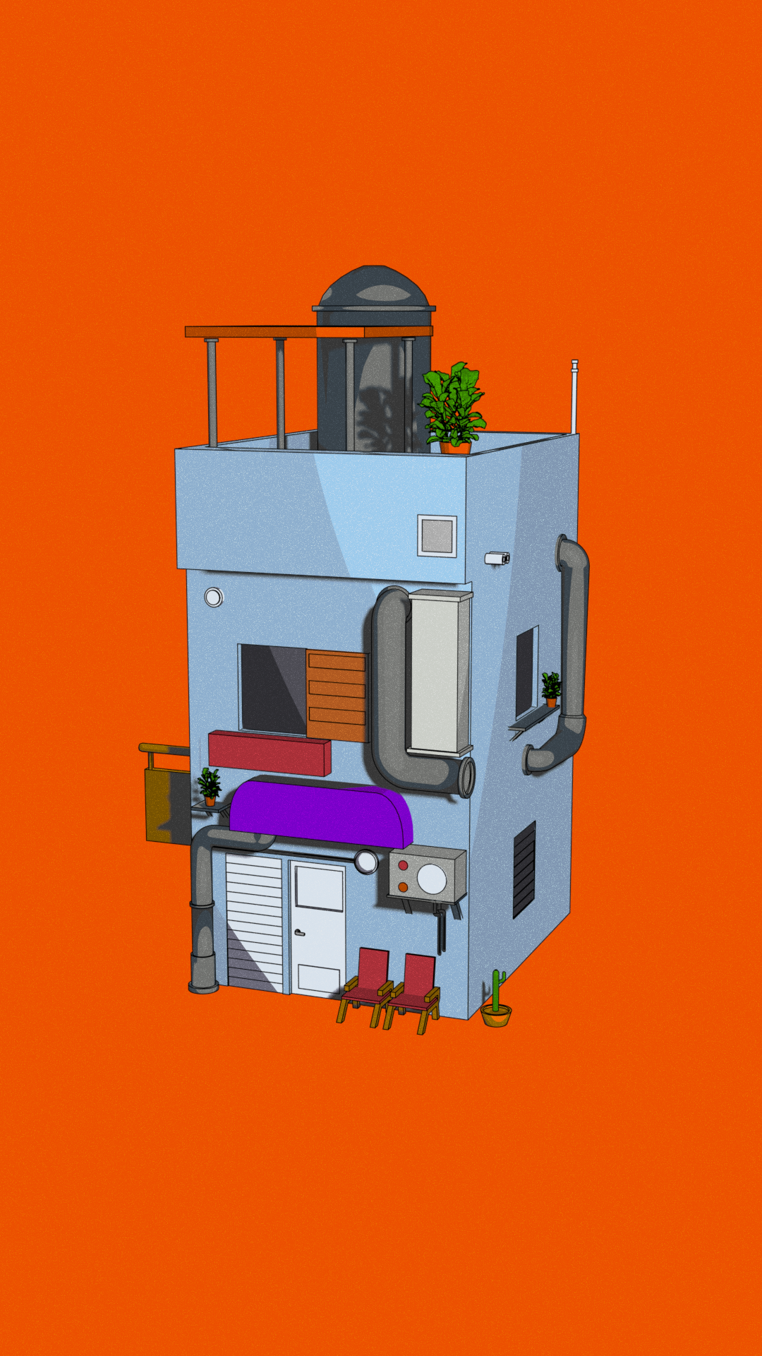 Solarpunk InstaPlant .png
