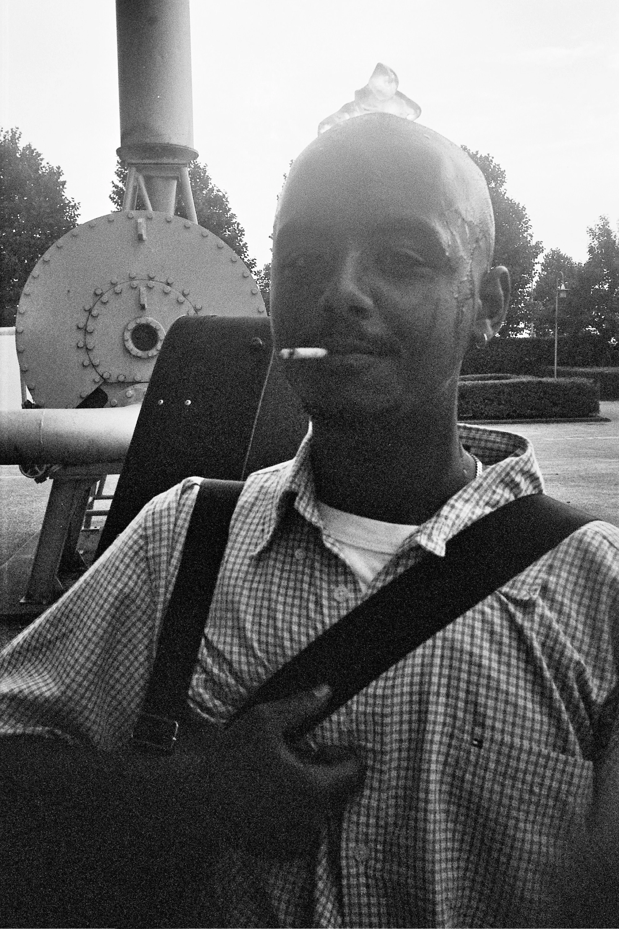30A_0263.jpg