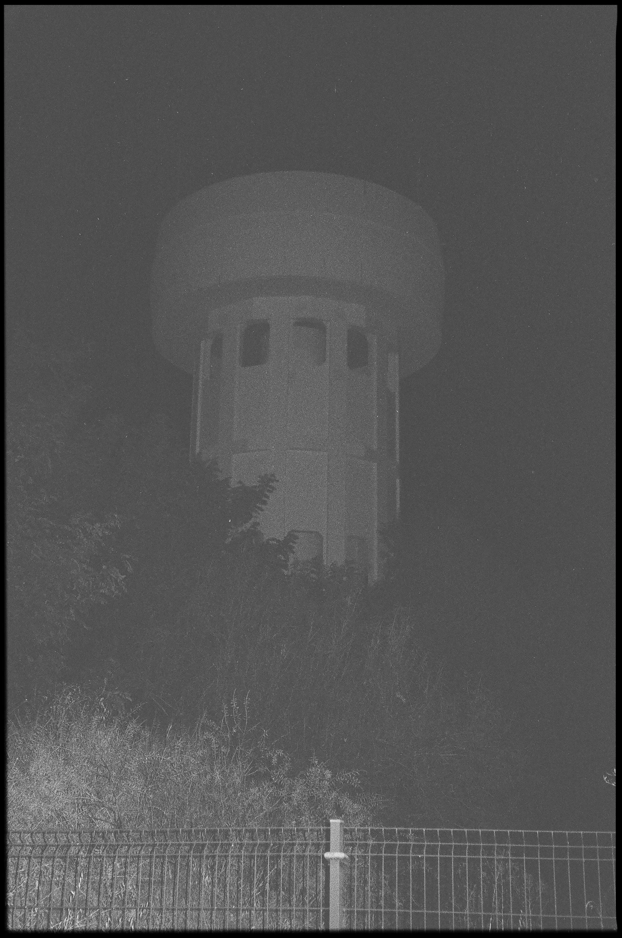 000042750035.jpg
