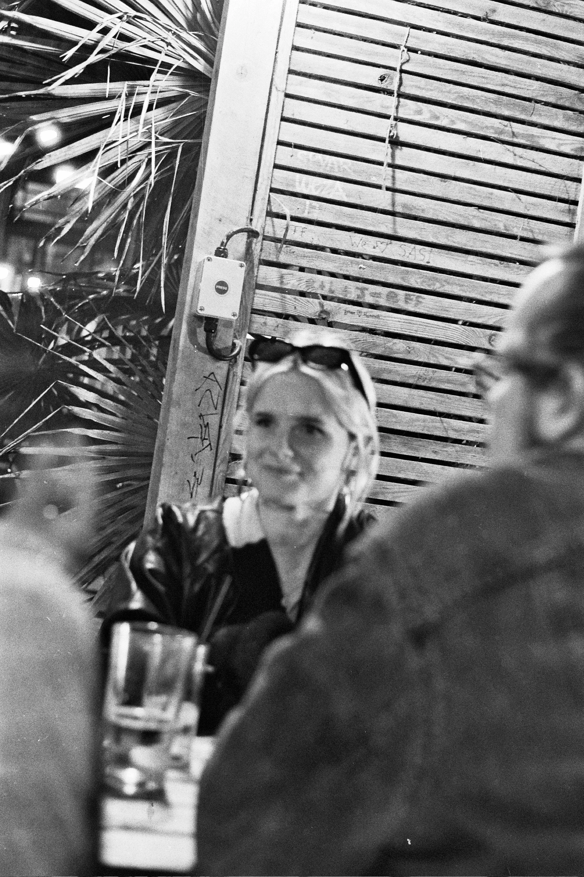 _35_0036.jpg