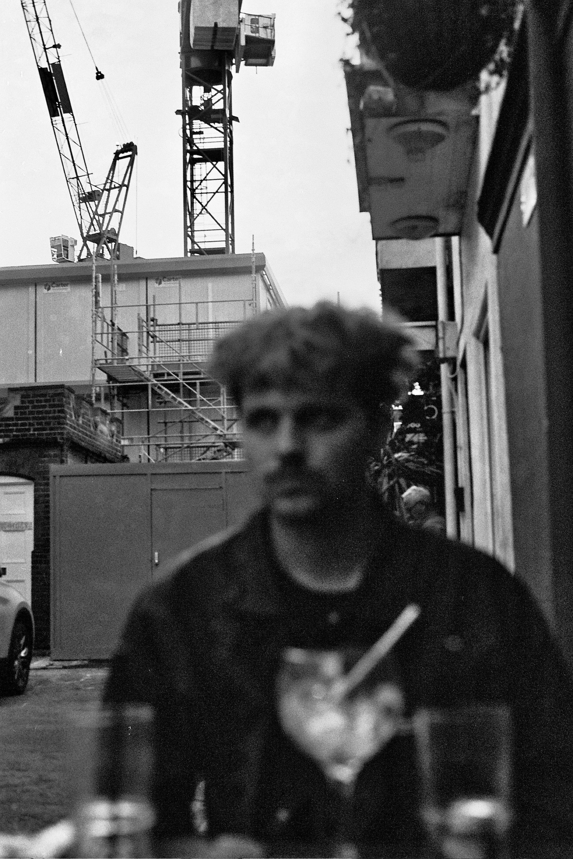 _19_0020.jpg