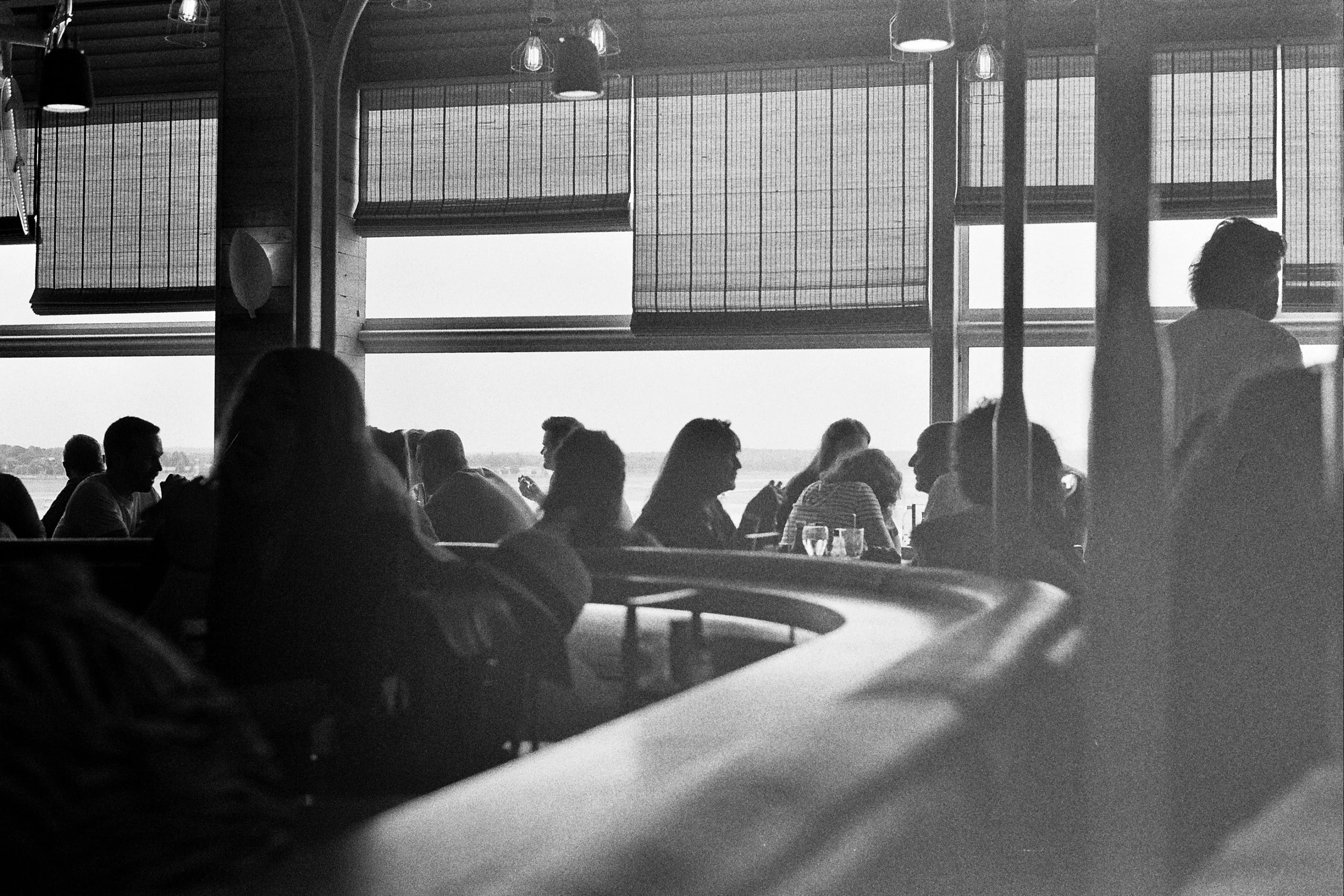 __3_0970.jpg