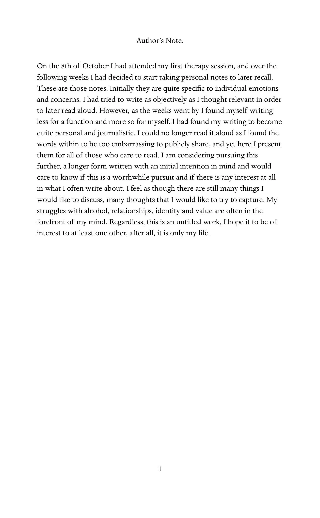 Journal-images-0.jpg