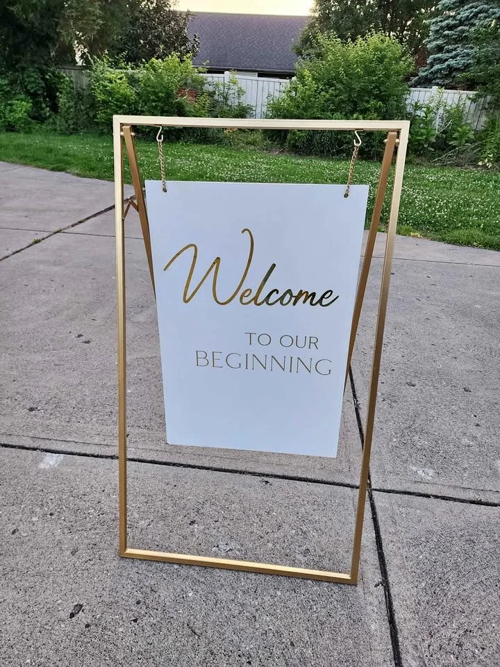 Our beginning Sign.jpg