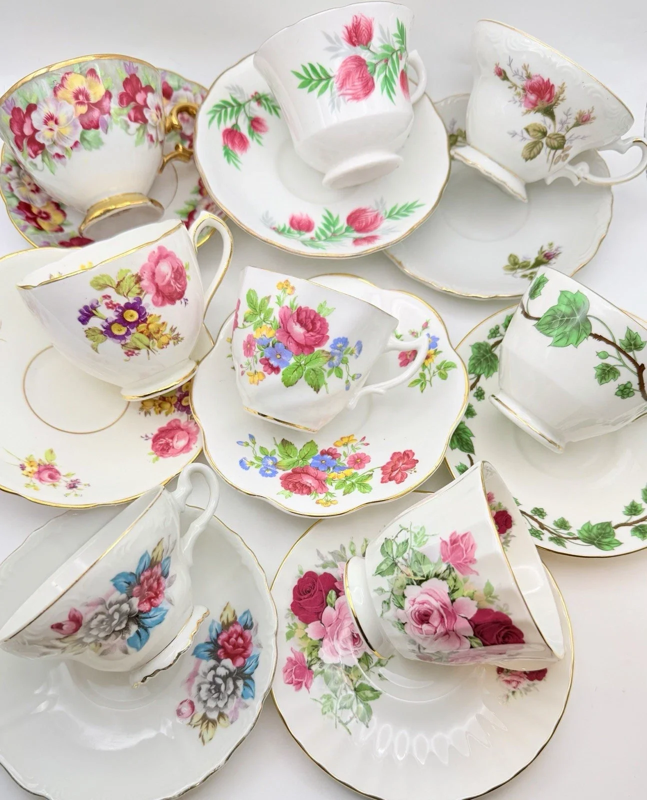 teacups.webp