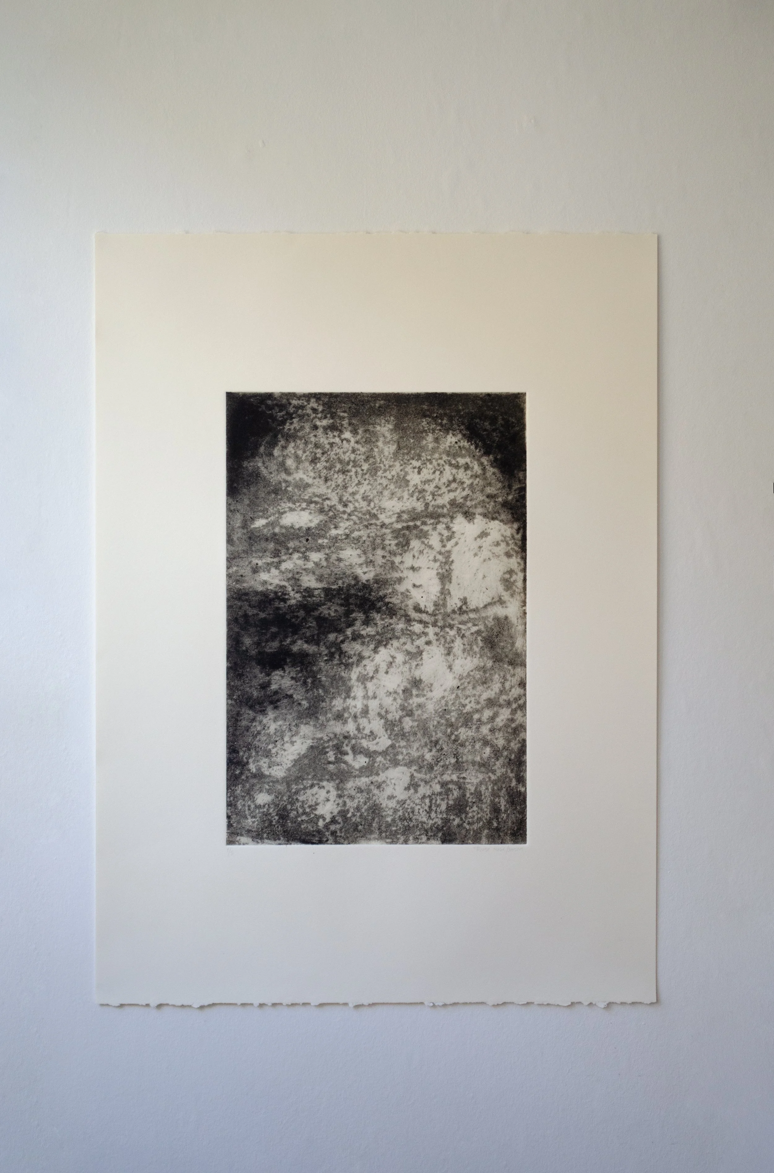 print 3.jpg