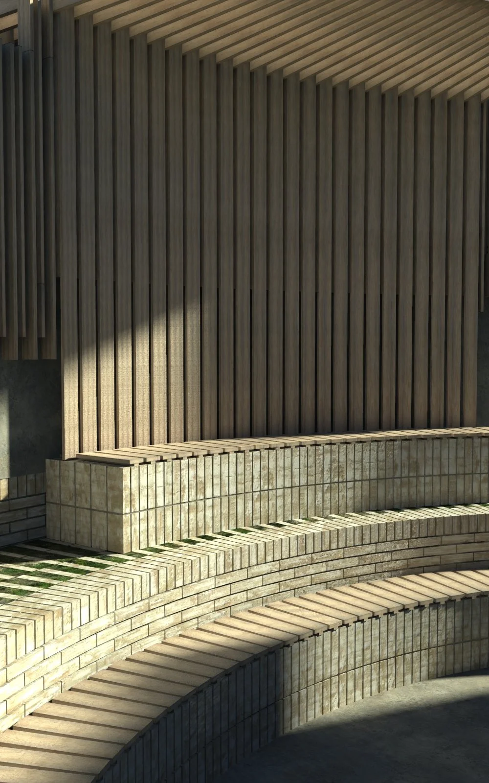 courtyard.19.jpg