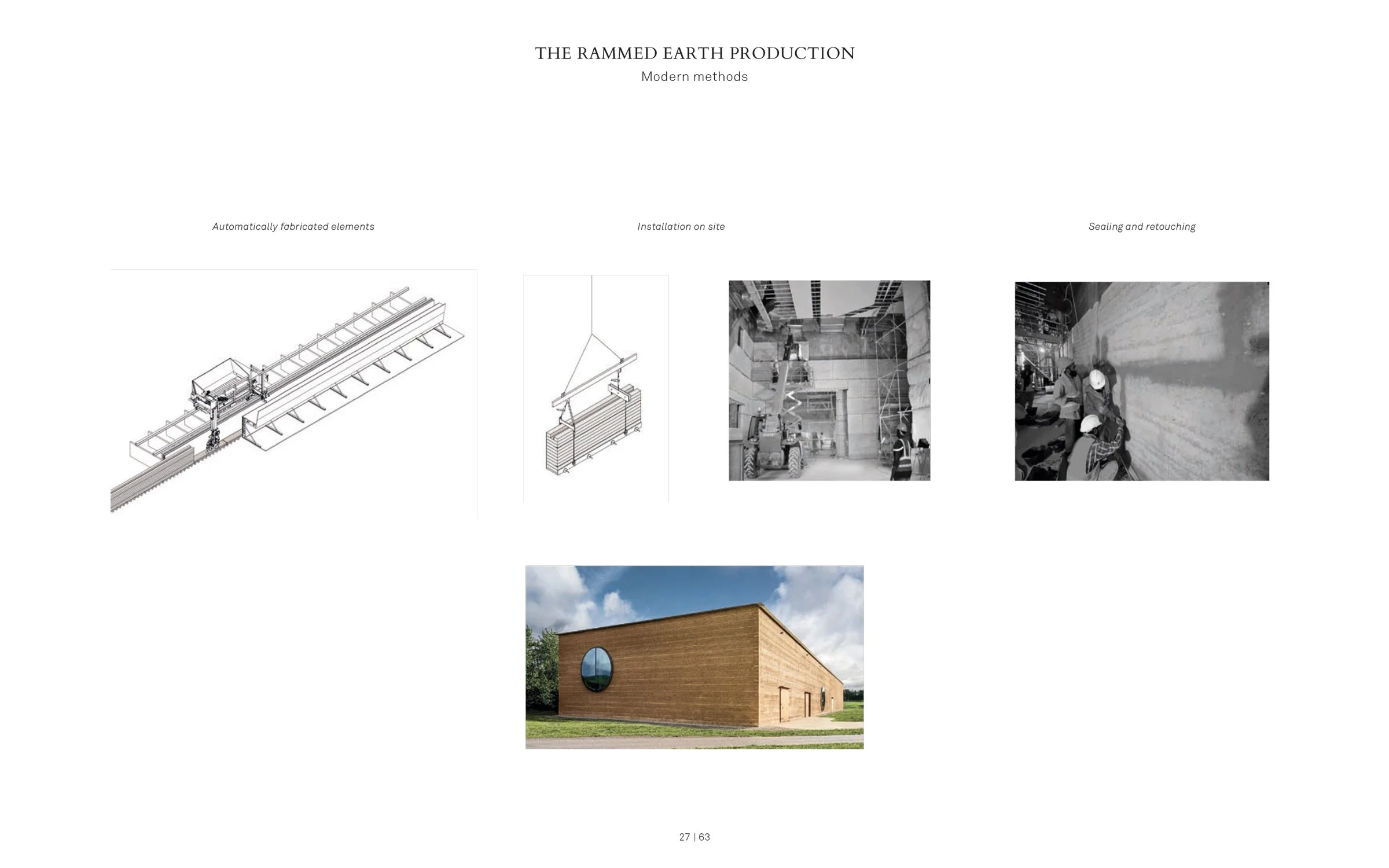 Presentation_Constructed_Sediments_Therese_Benjamin-27.jpg