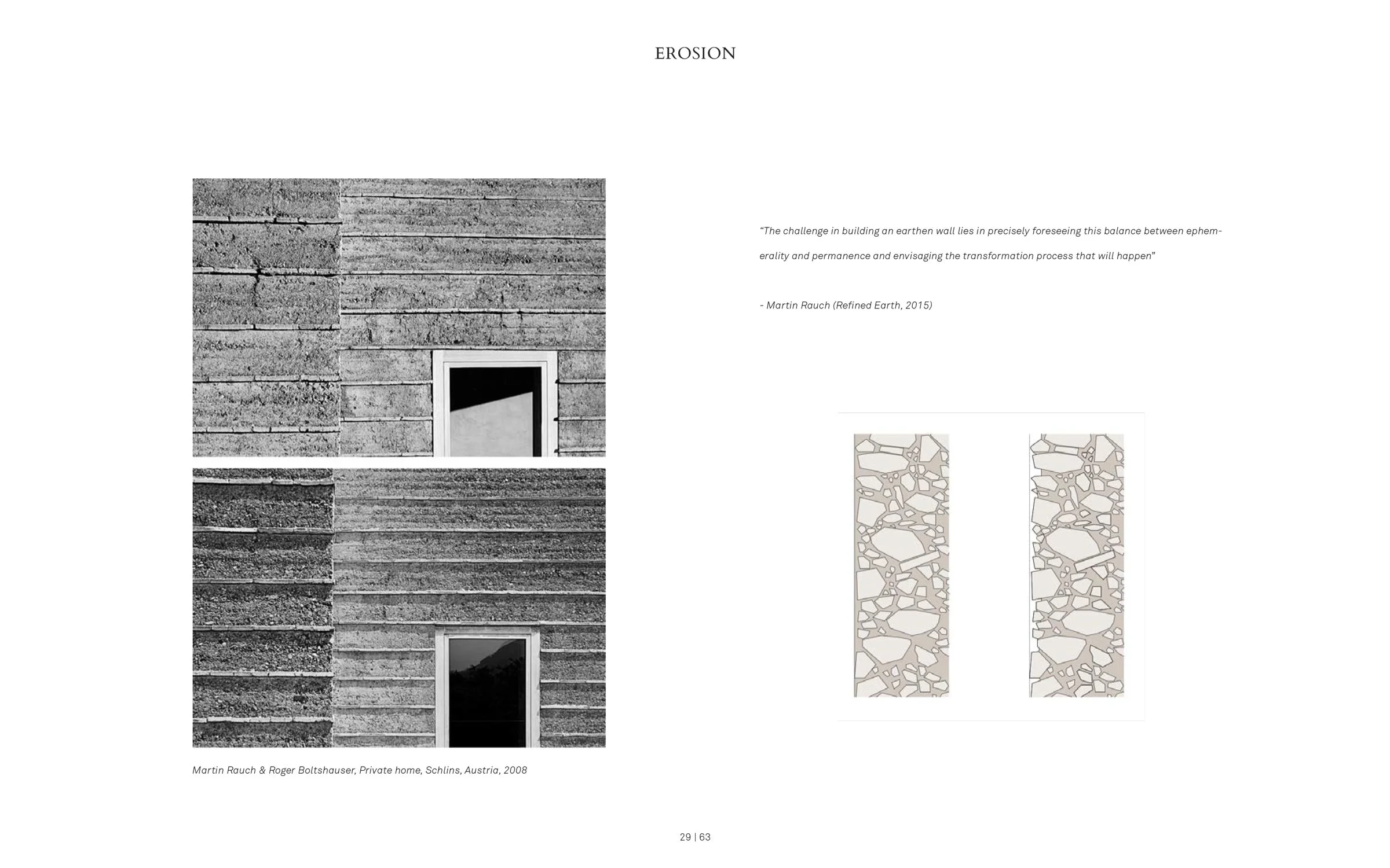 Presentation_Constructed_Sediments_Therese_Benjamin-29.jpg