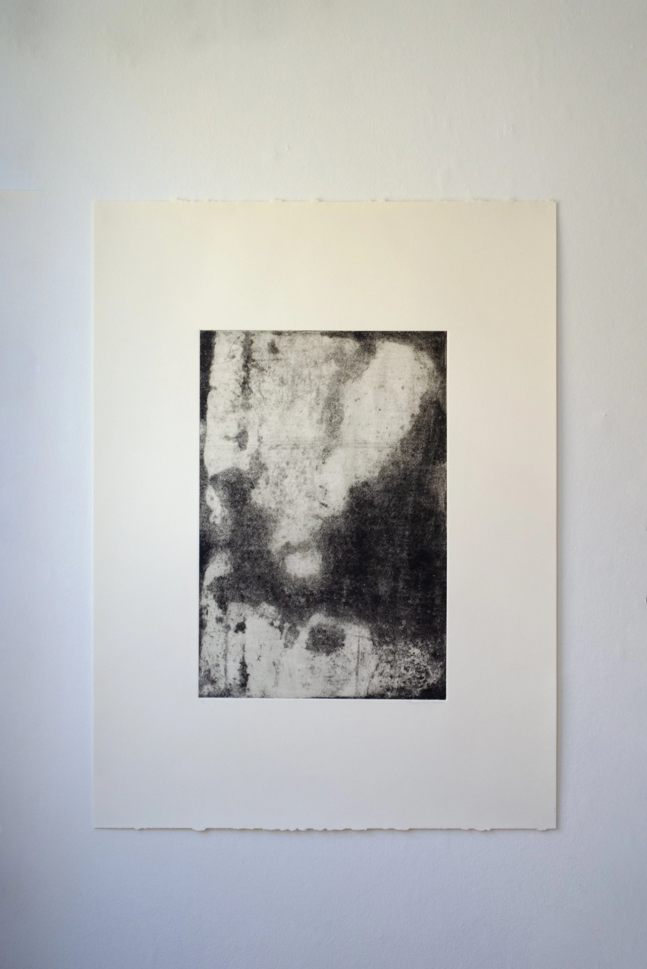print 2.jpg