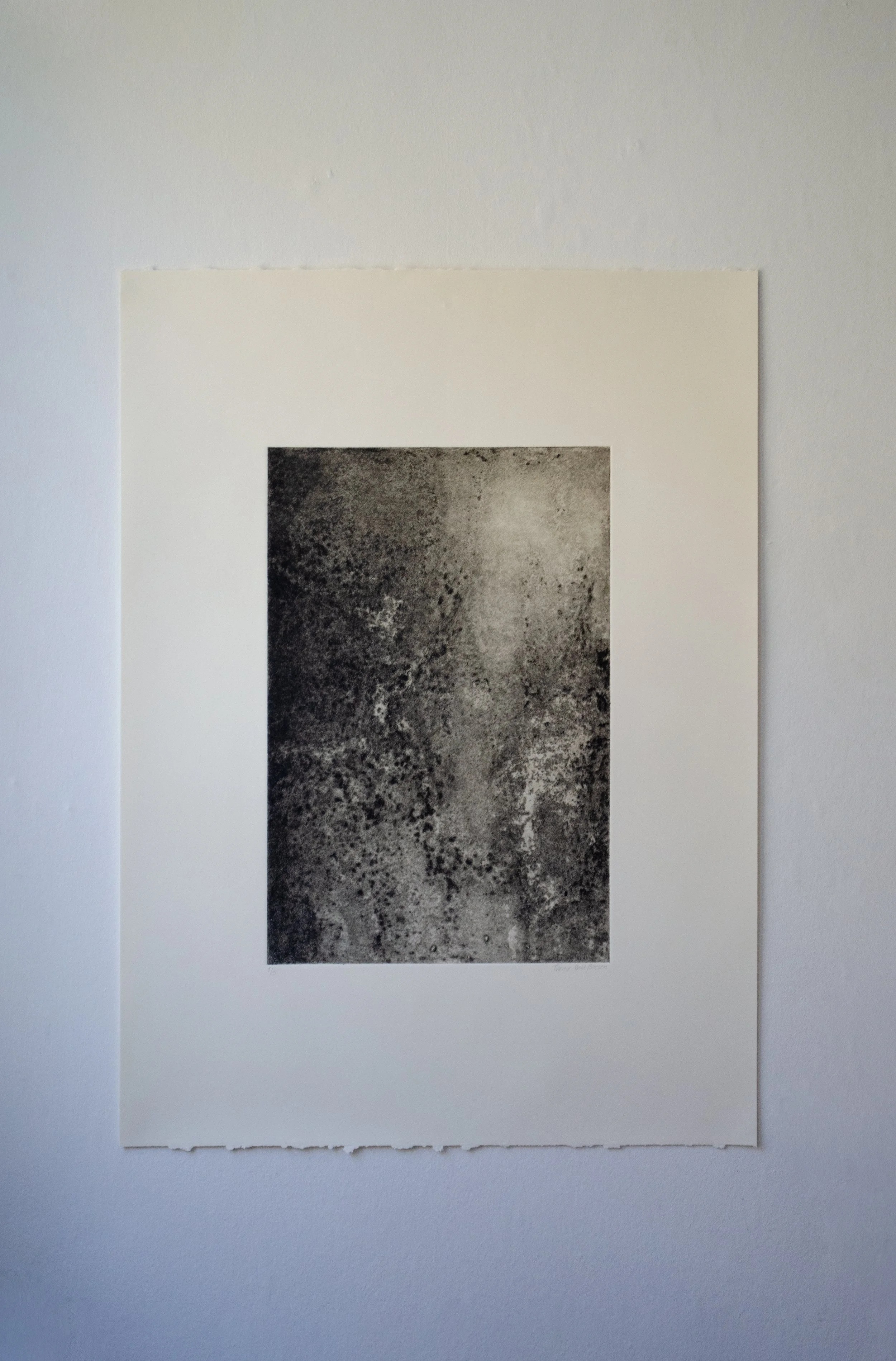 print 5.jpg