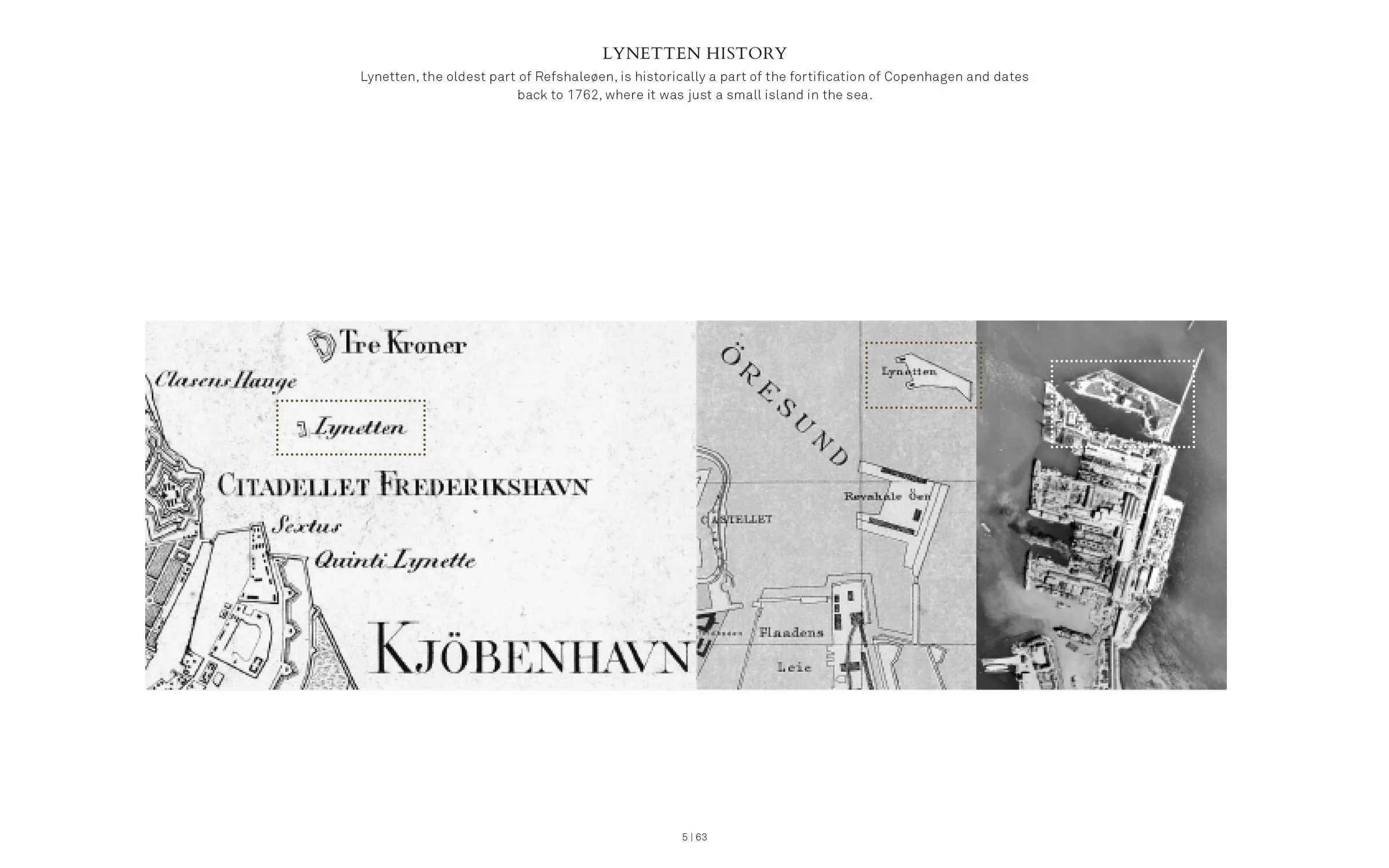 Presentation_Constructed_Sediments_Therese_Benjamin-5.jpg