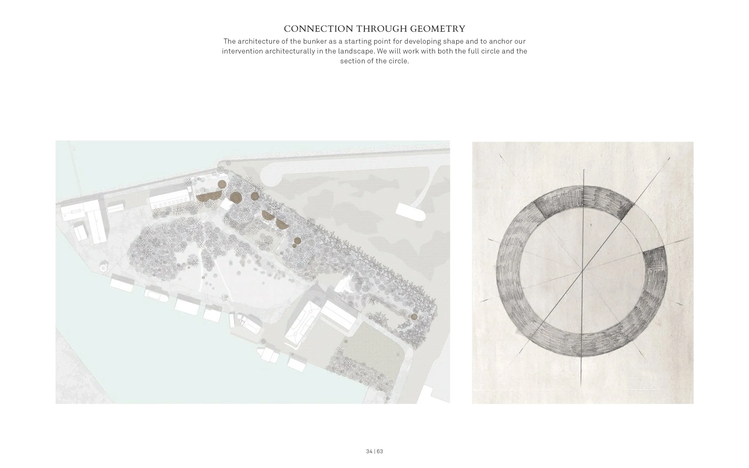 Presentation_Constructed_Sediments_Therese_Benjamin-34.jpg